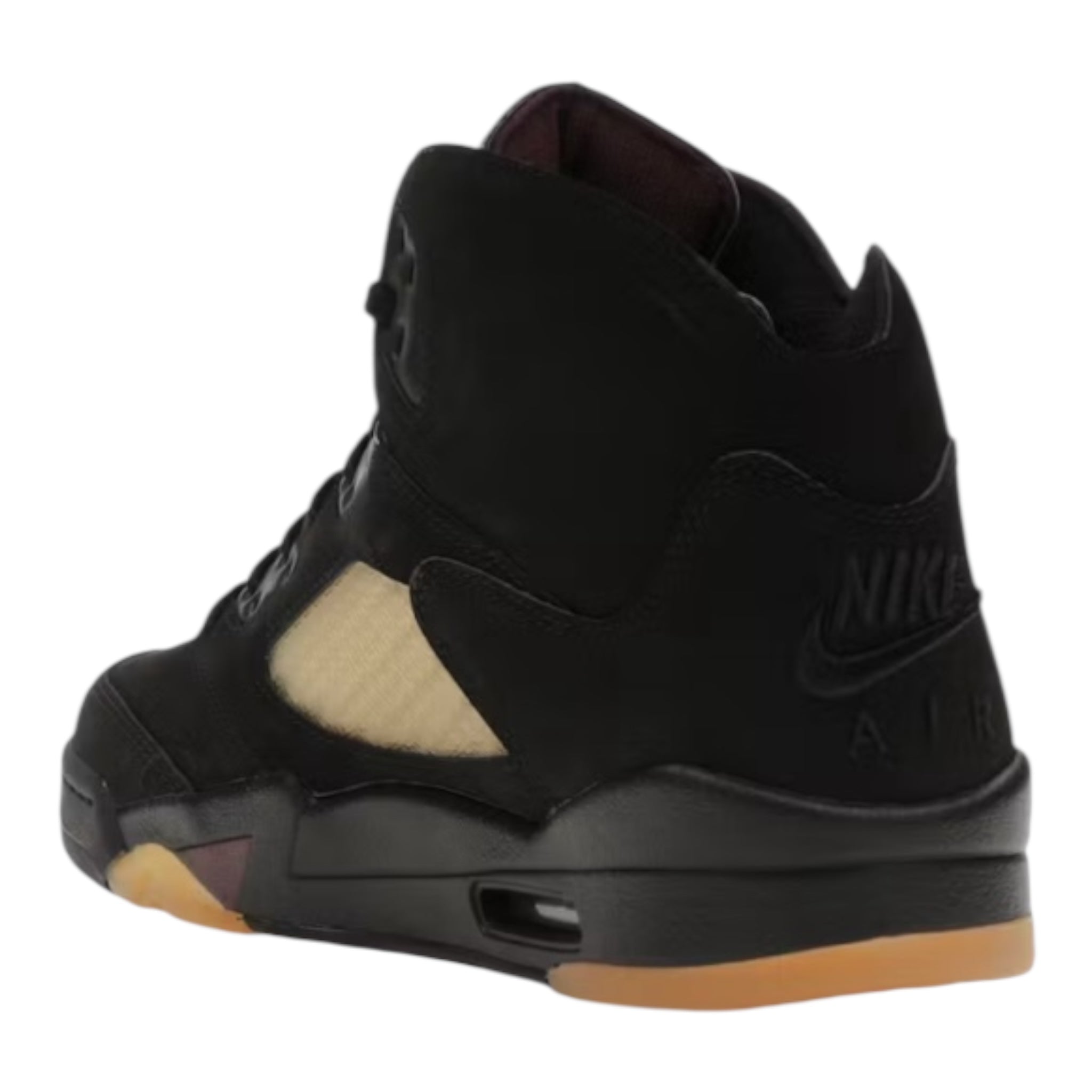 Jordan 5 Retro A Ma Maniére Dusk