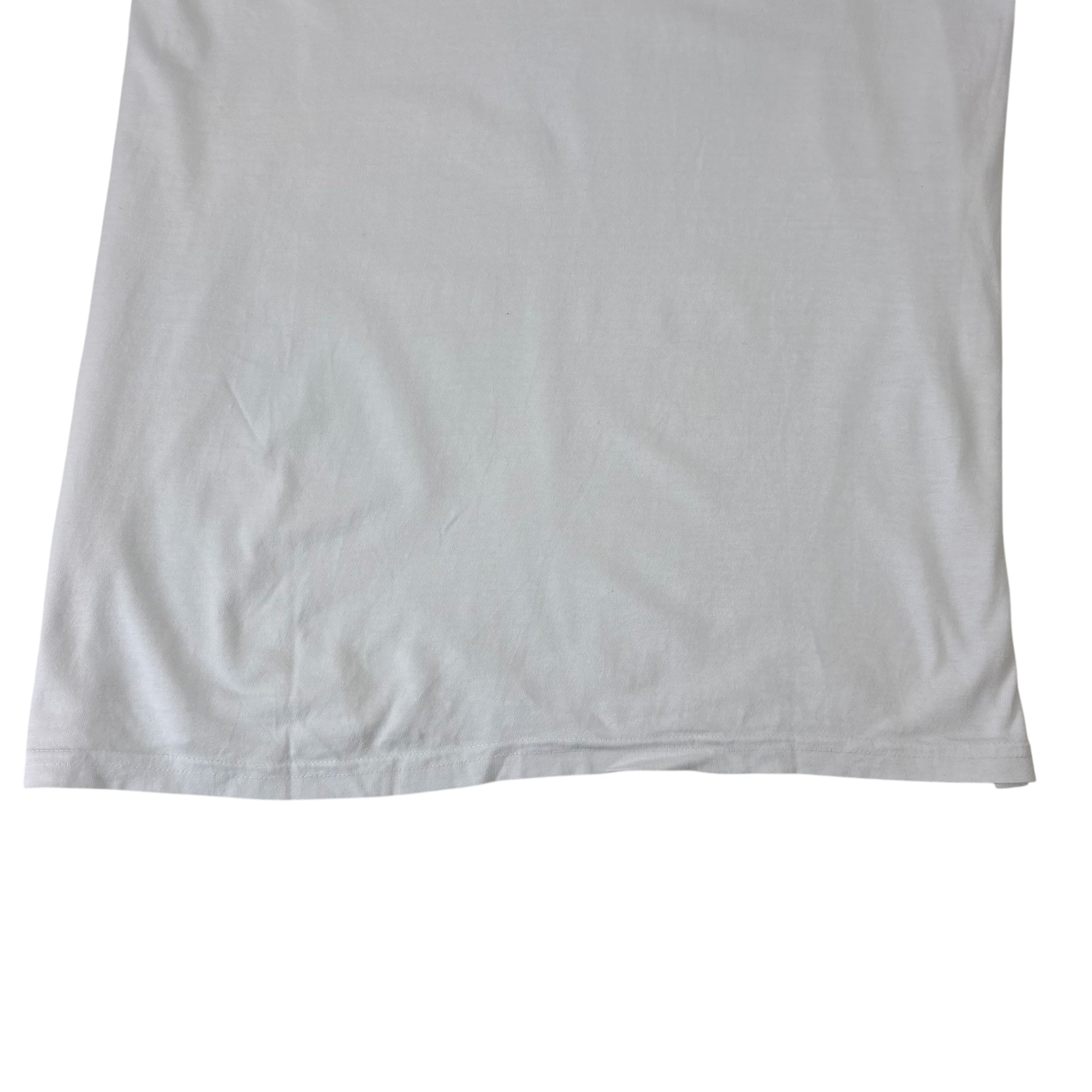 Noah Core T-Shirt White