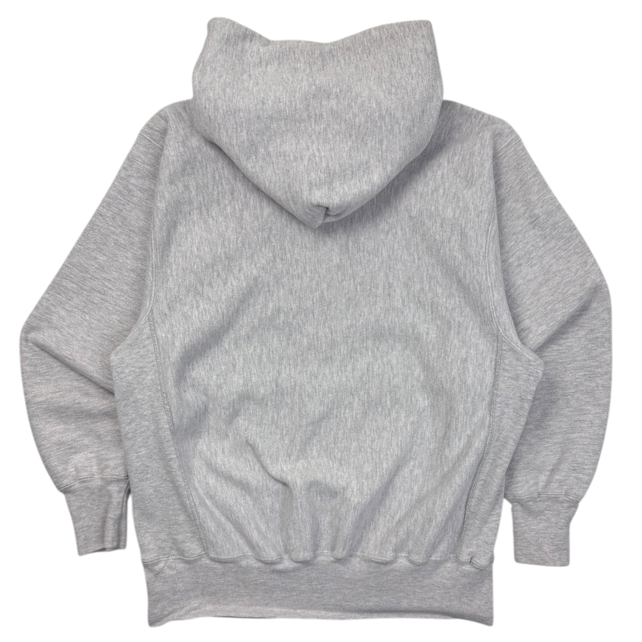 Vintage UNLV Champion Reverse Weave Hoodie