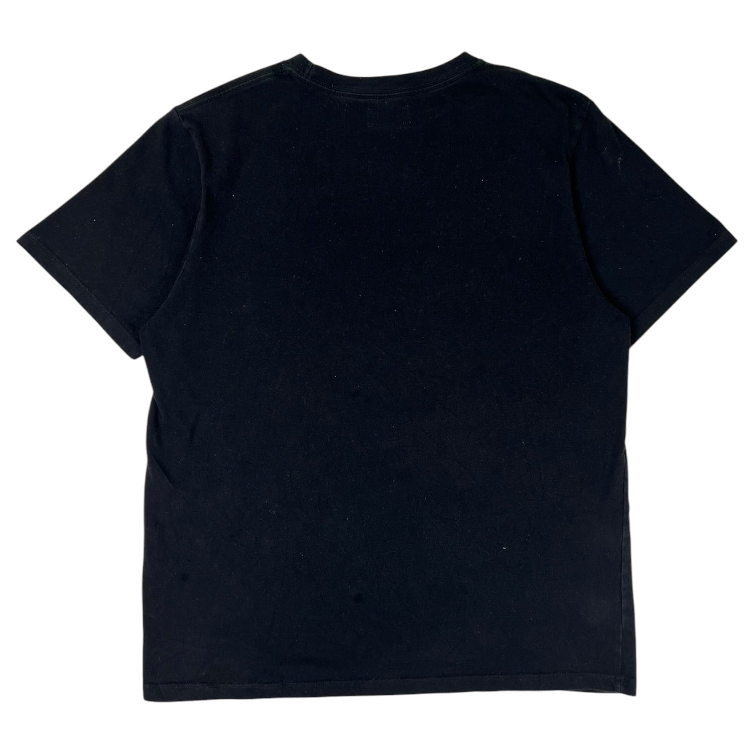 Aime Leon Dore Logo T-Shirt Black