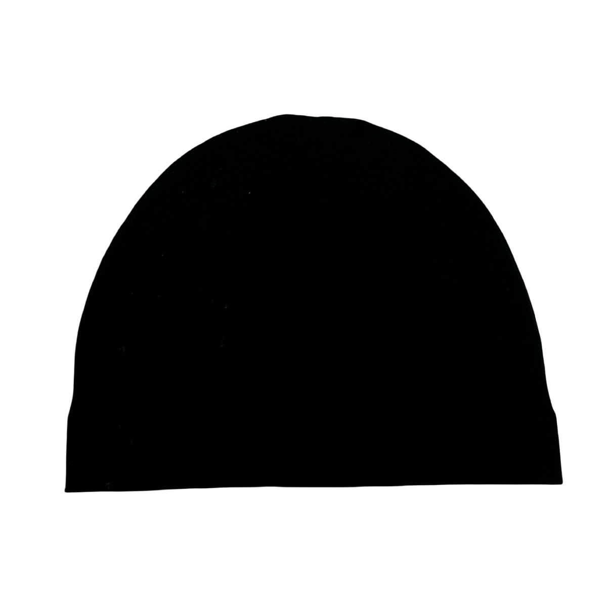 Syna World OG Syna Skull Beanie