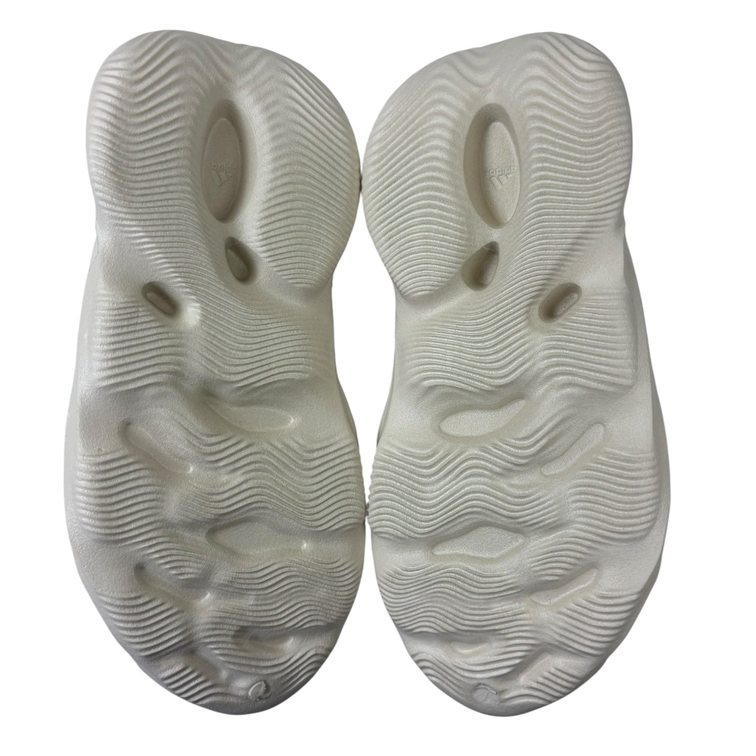 Yeezy Foam RNR Sand (Used)