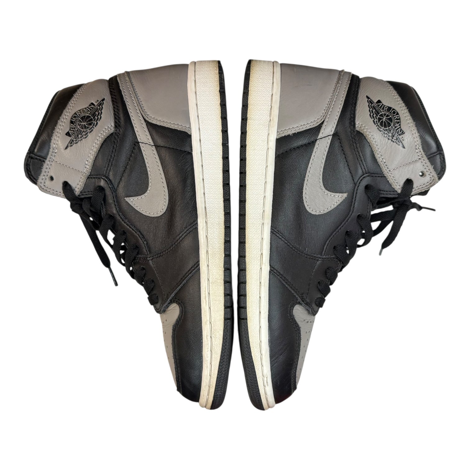 Jordan 1 Retro High Shadow (2017) (Used)
