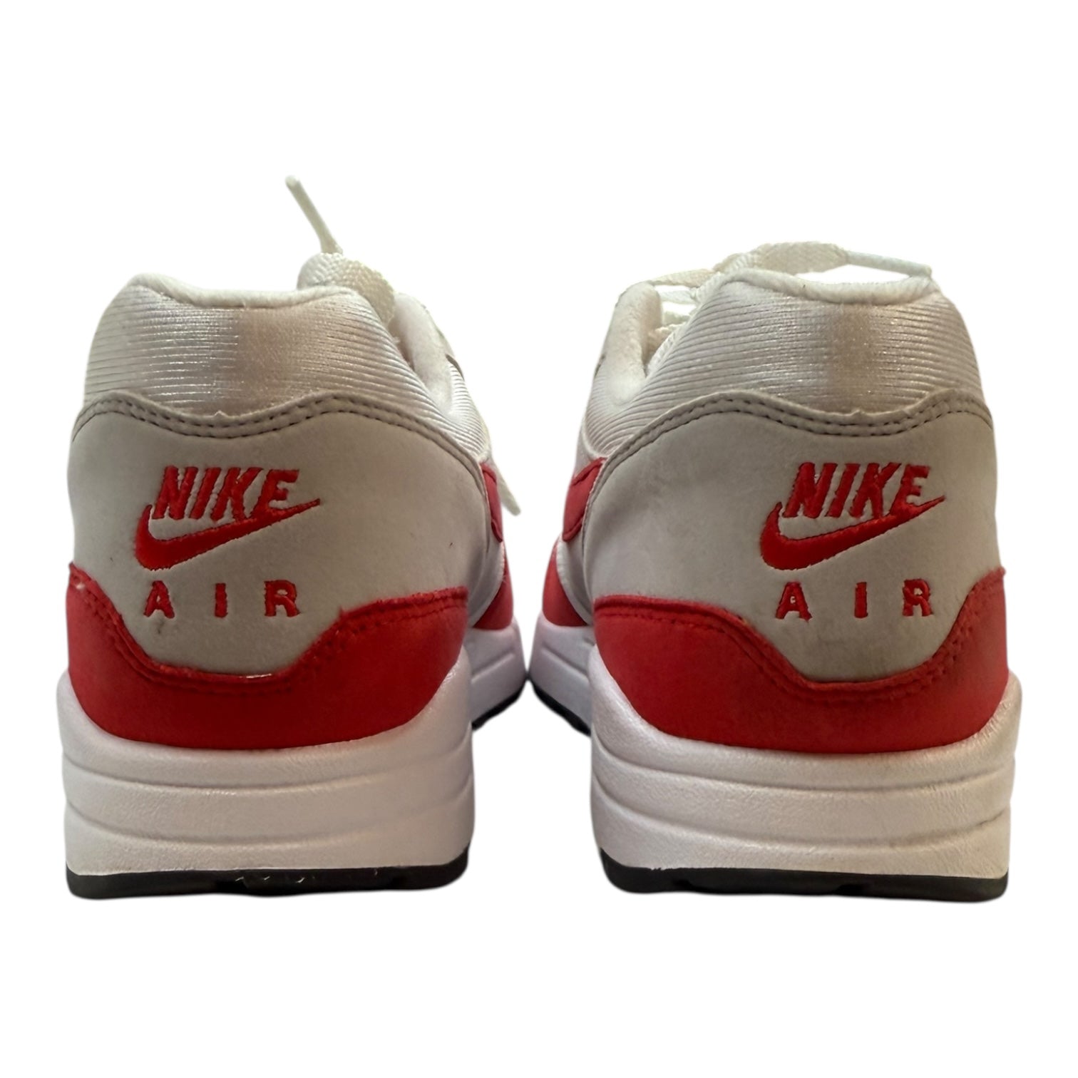 Nike Air Max 1 Anniversary Red (Used)
