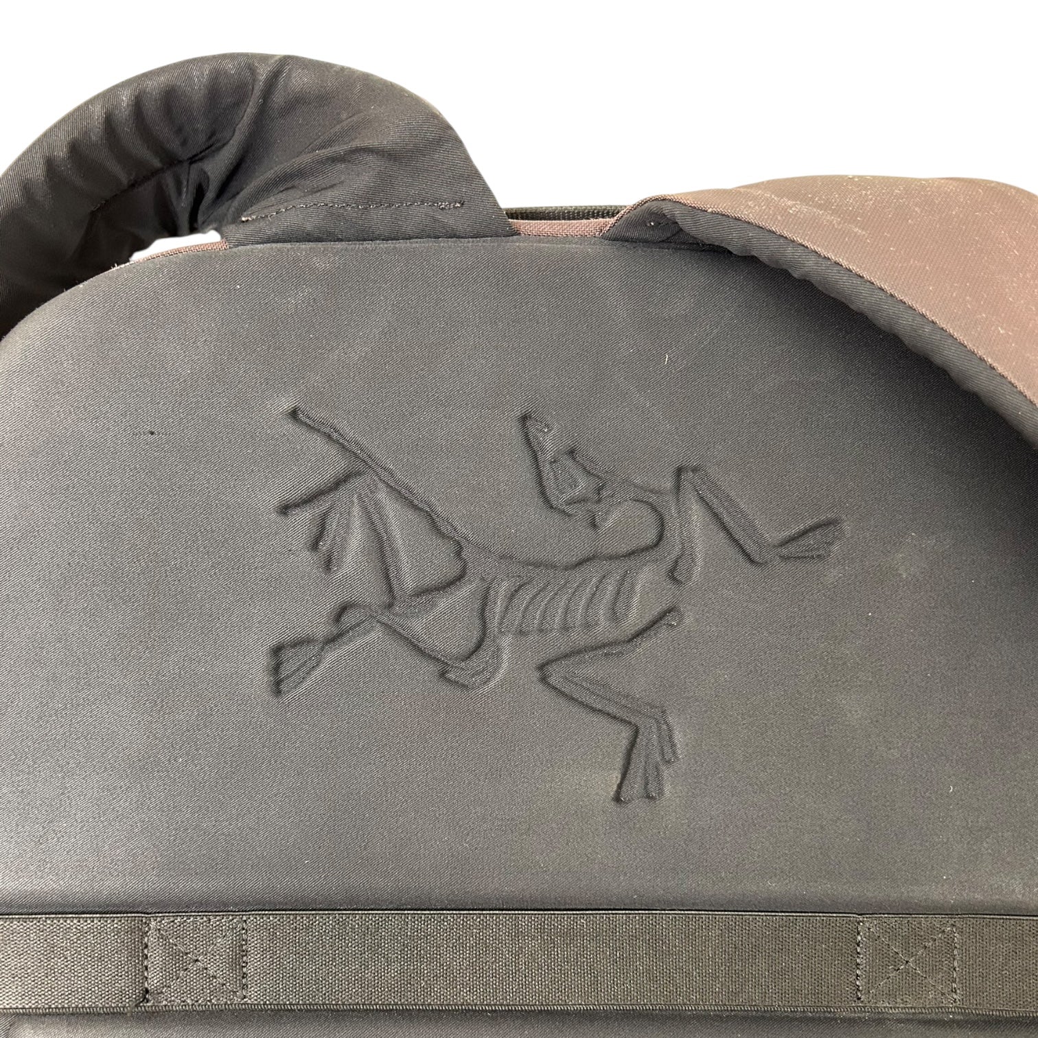 Arc’teryx Blade 20 BackPack Maroon