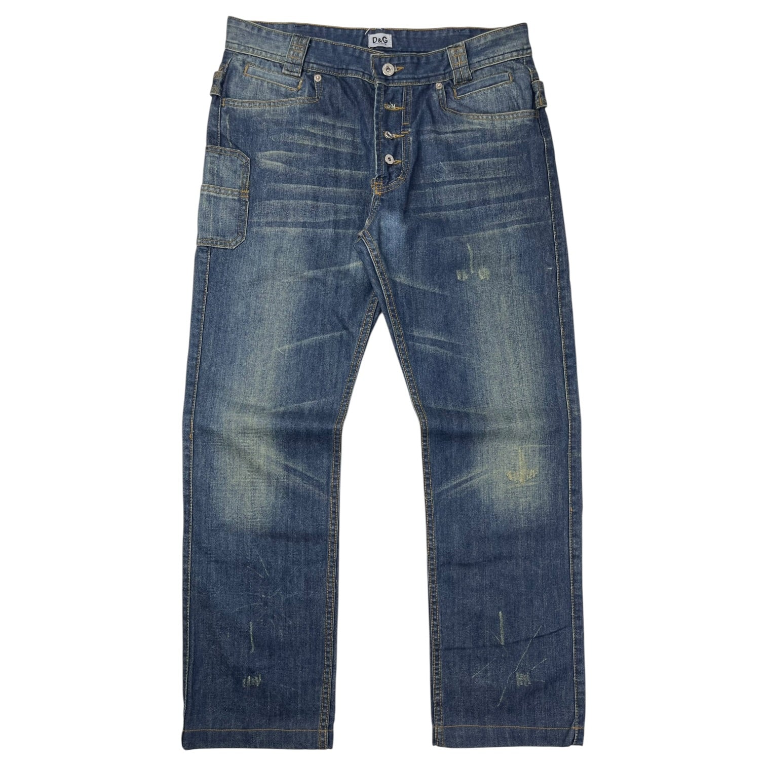 【美品】DOLCE & GABBANA デニム コーデュロイ切替ベスト YK2 楽天市場】ドルチェ&ガッバーナ（ベスト・ジレ｜トップス）：メンズ