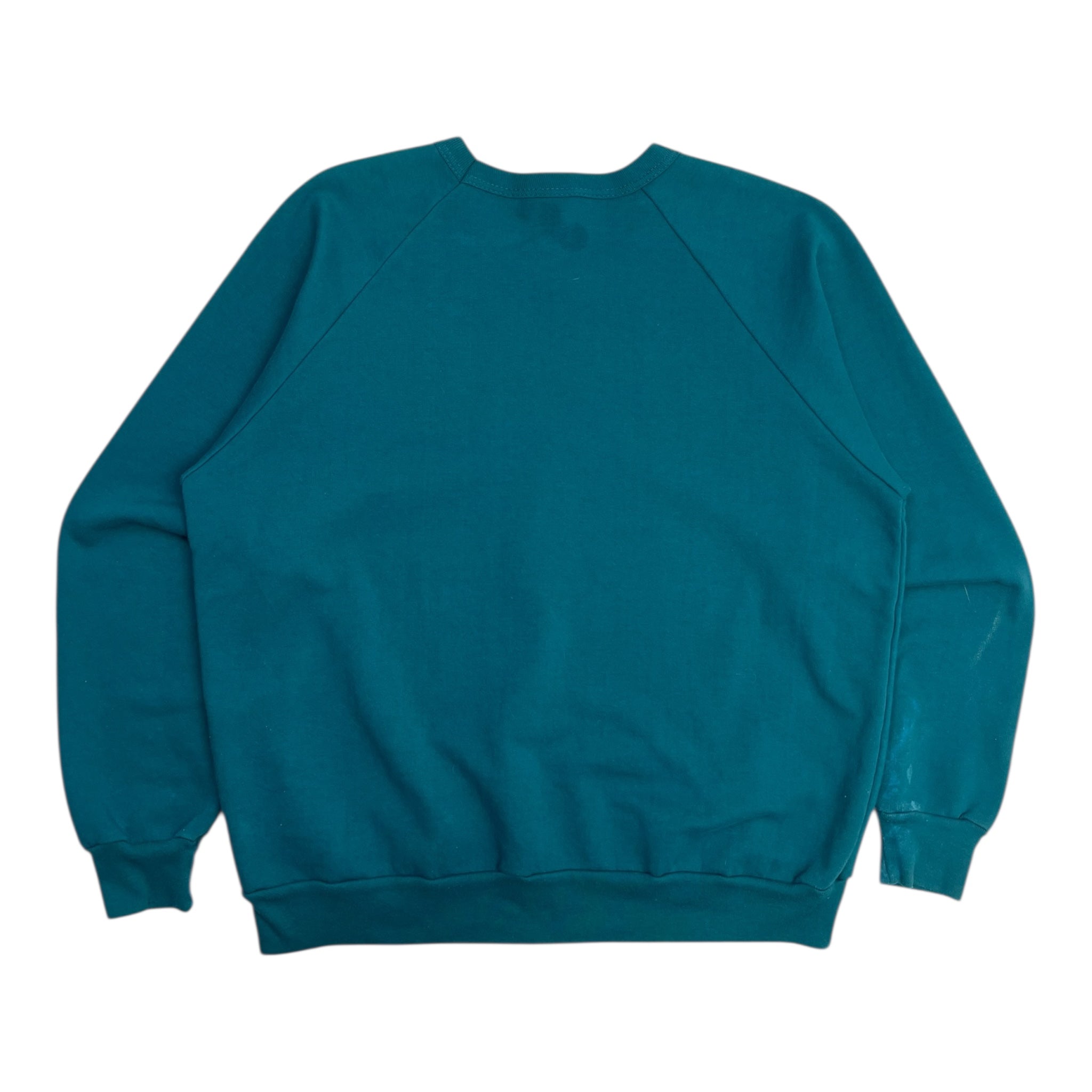 1992 Elvis Presley "Big Hunk O’Love" Crewneck