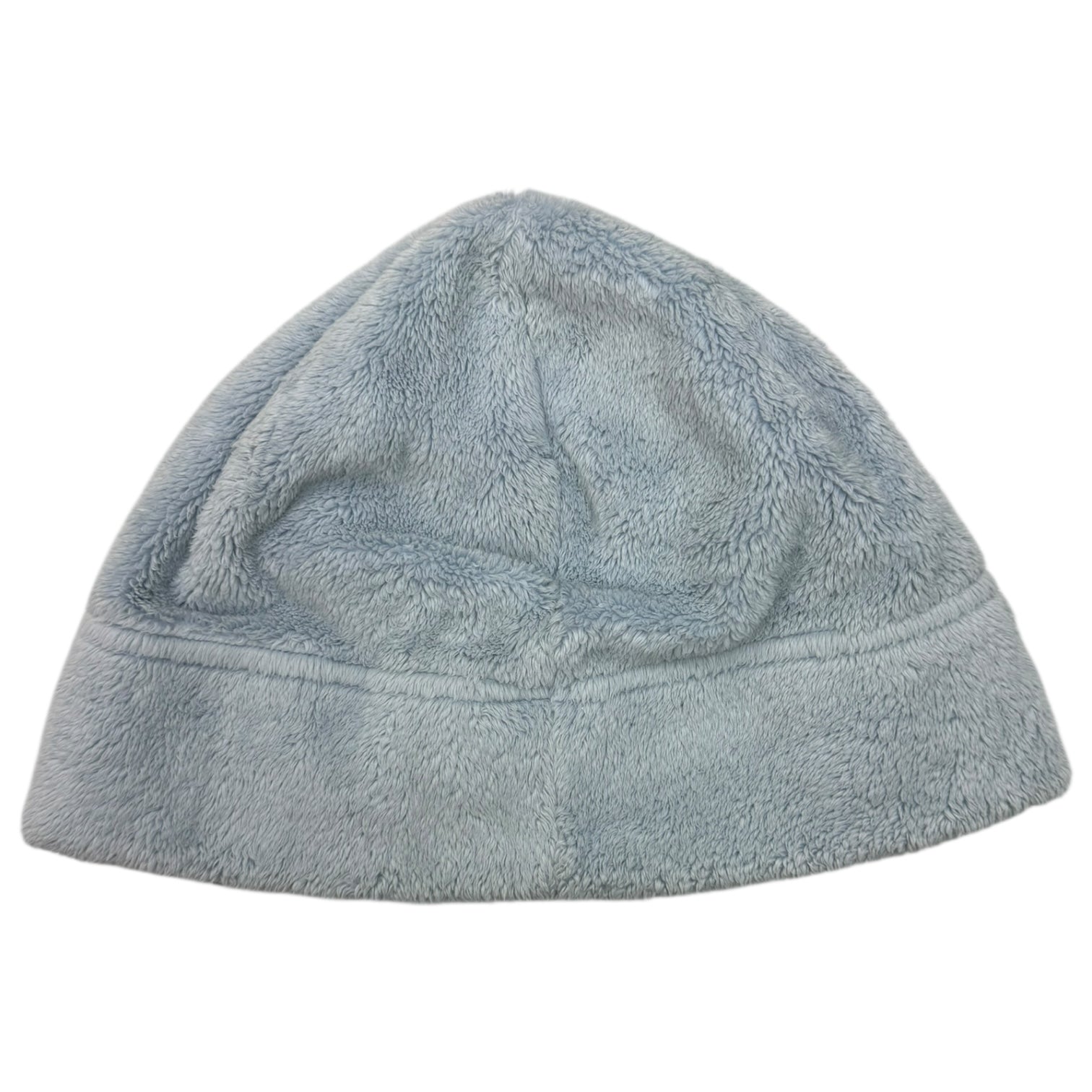 The North Face Fleece Baby Blue