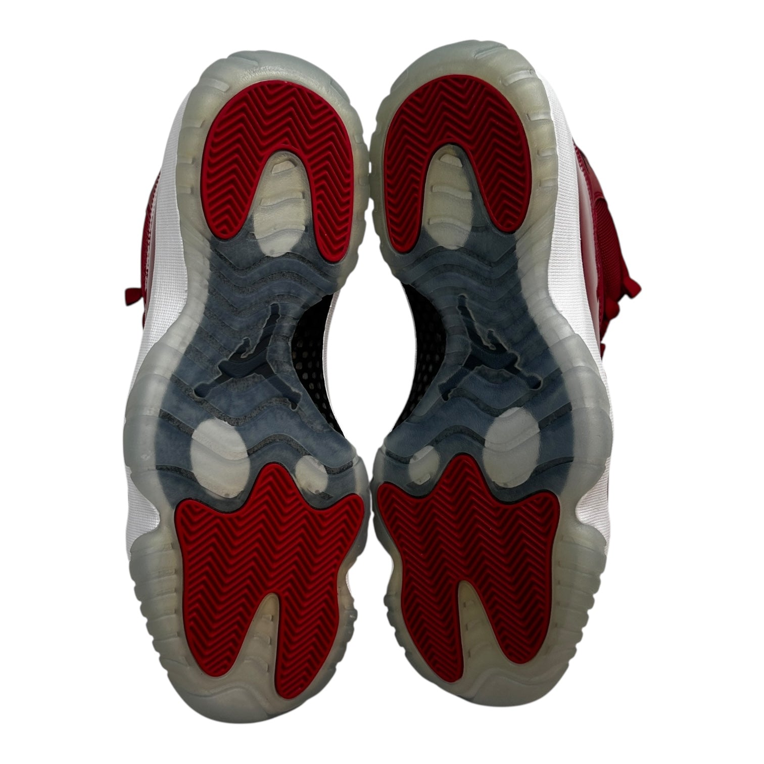 Jordan 11 Retro “Win like 96”