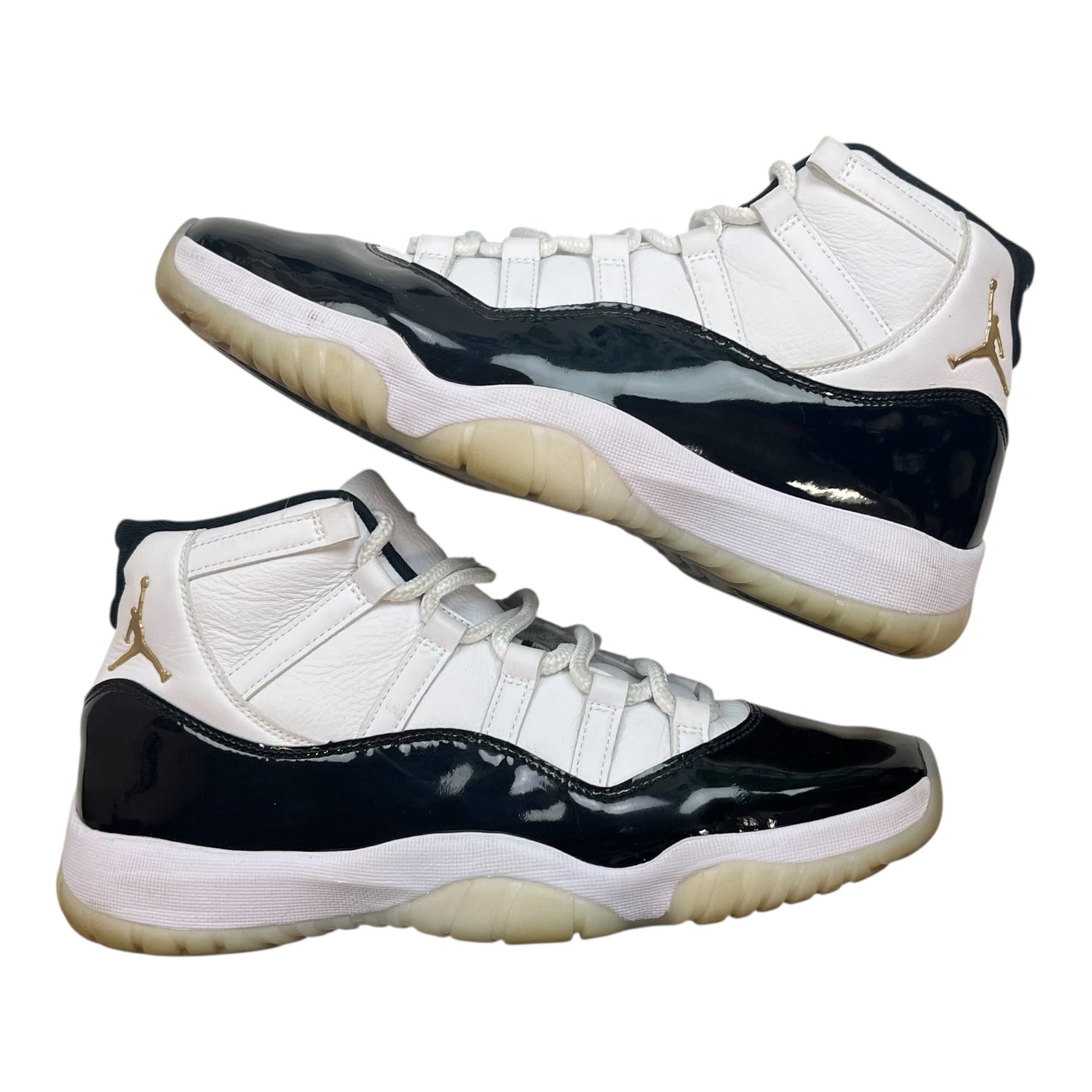 Jordan 11 DMP Gratitude (Used)
