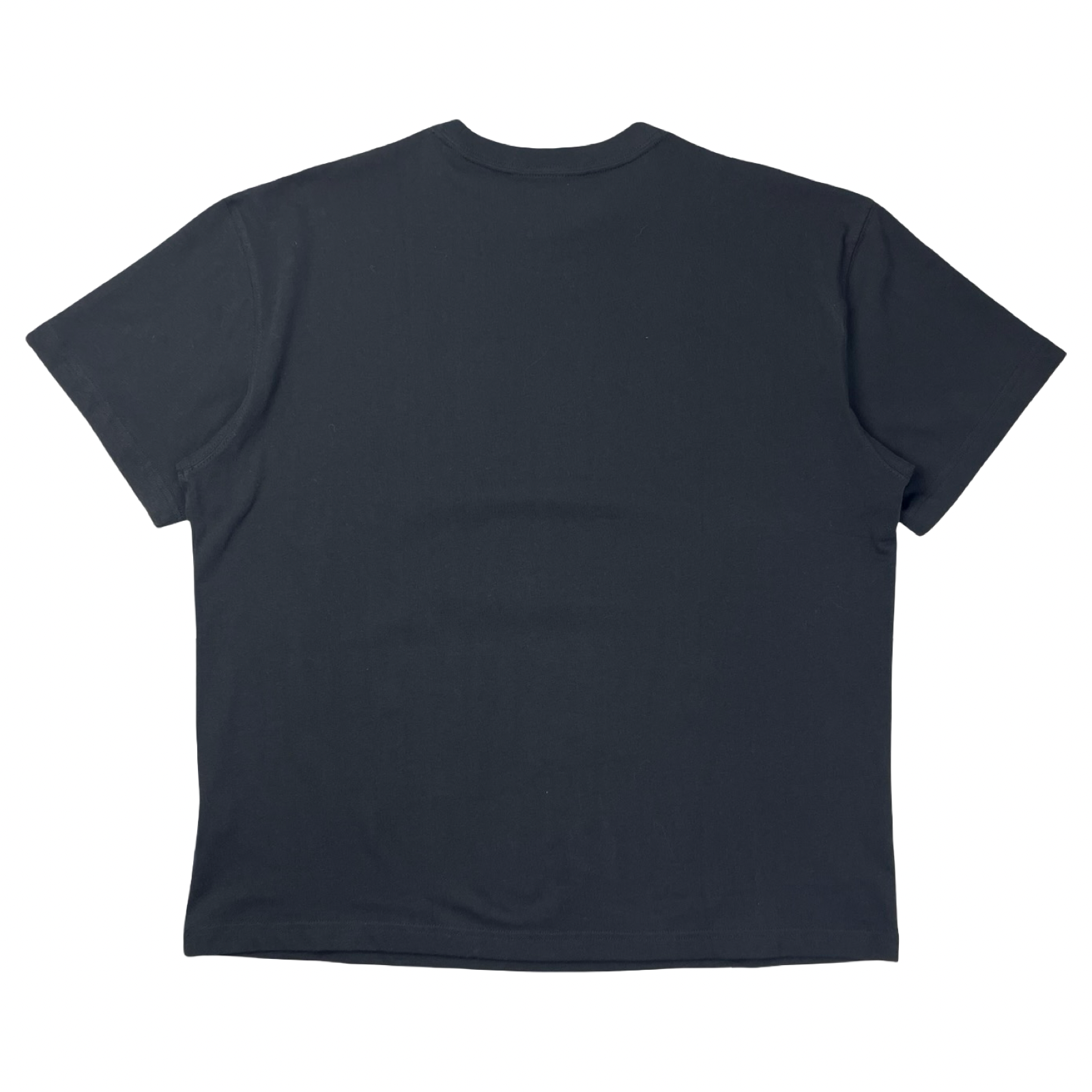 Sp5der x Adidas T-Shirt