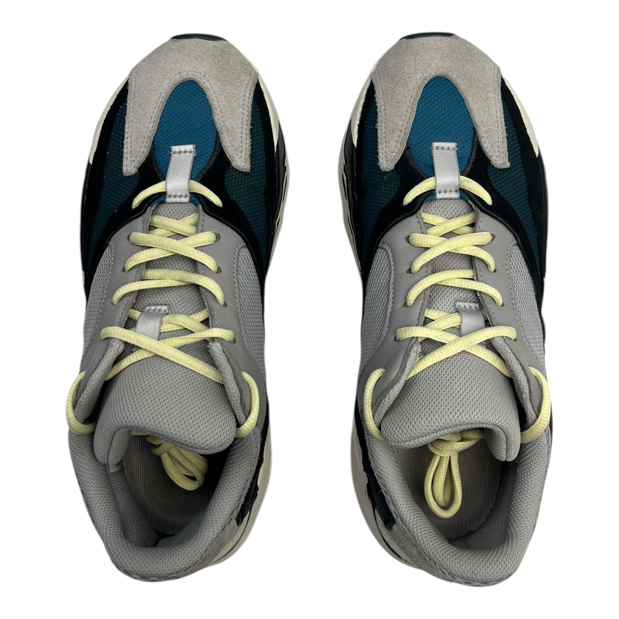 adidas Yeezy Boost 700 Wave Runner (Used)