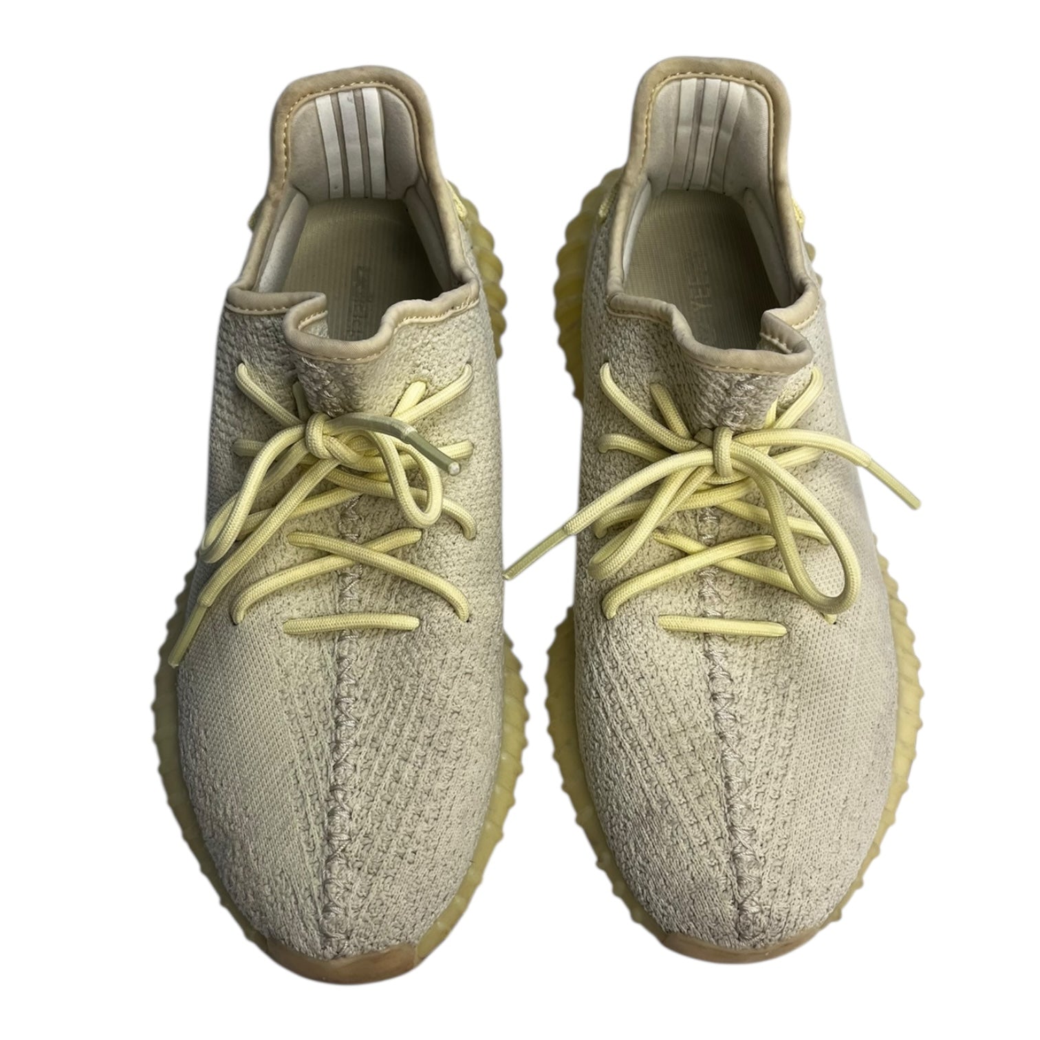 Yeezy Boost 350 V2 Butter (Used)