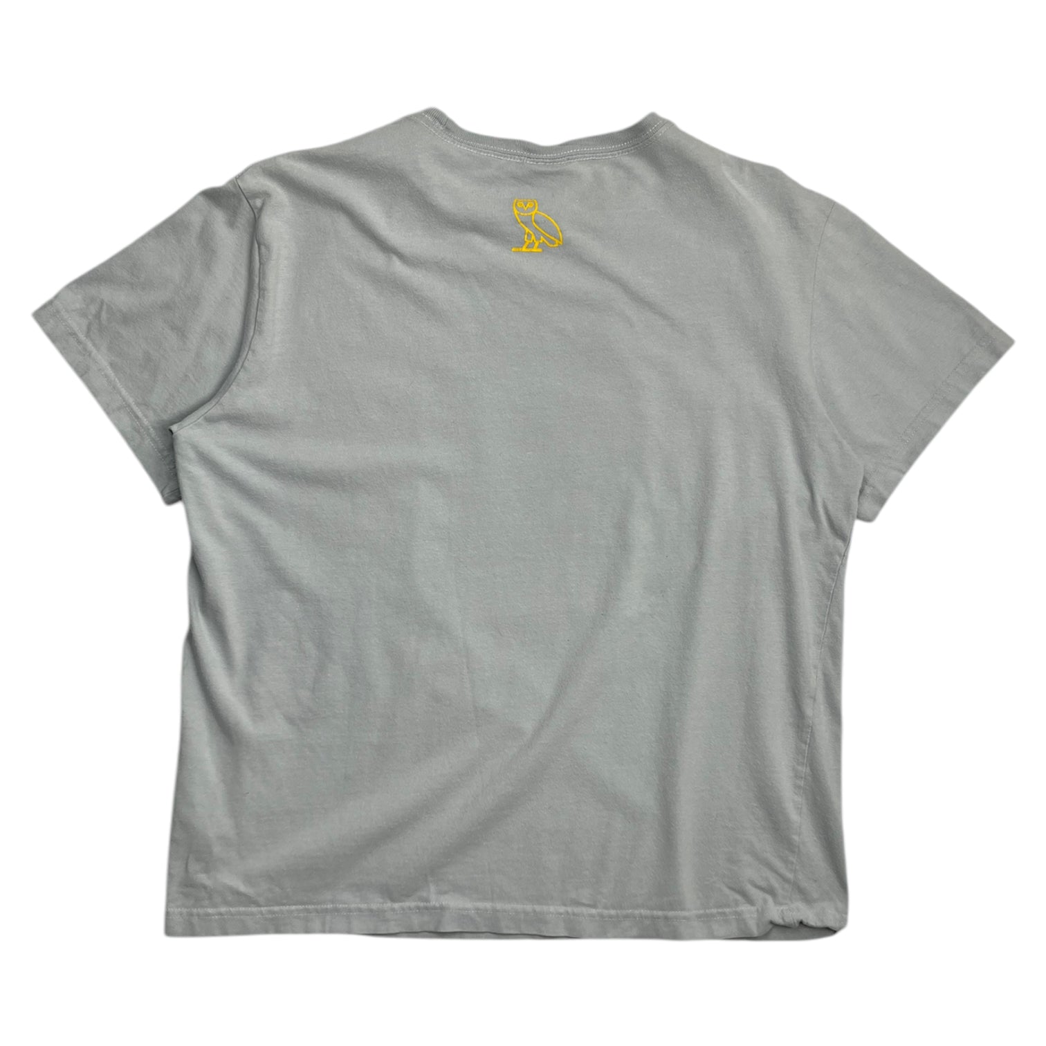 OVO Stained Glass T-Shirt