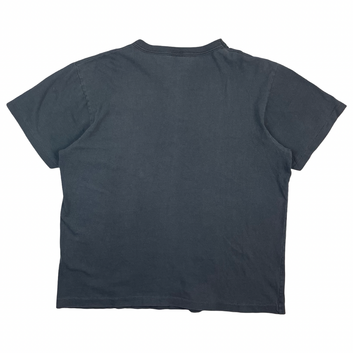 Vintage 90s Nike “Just Do It” T-Shirt