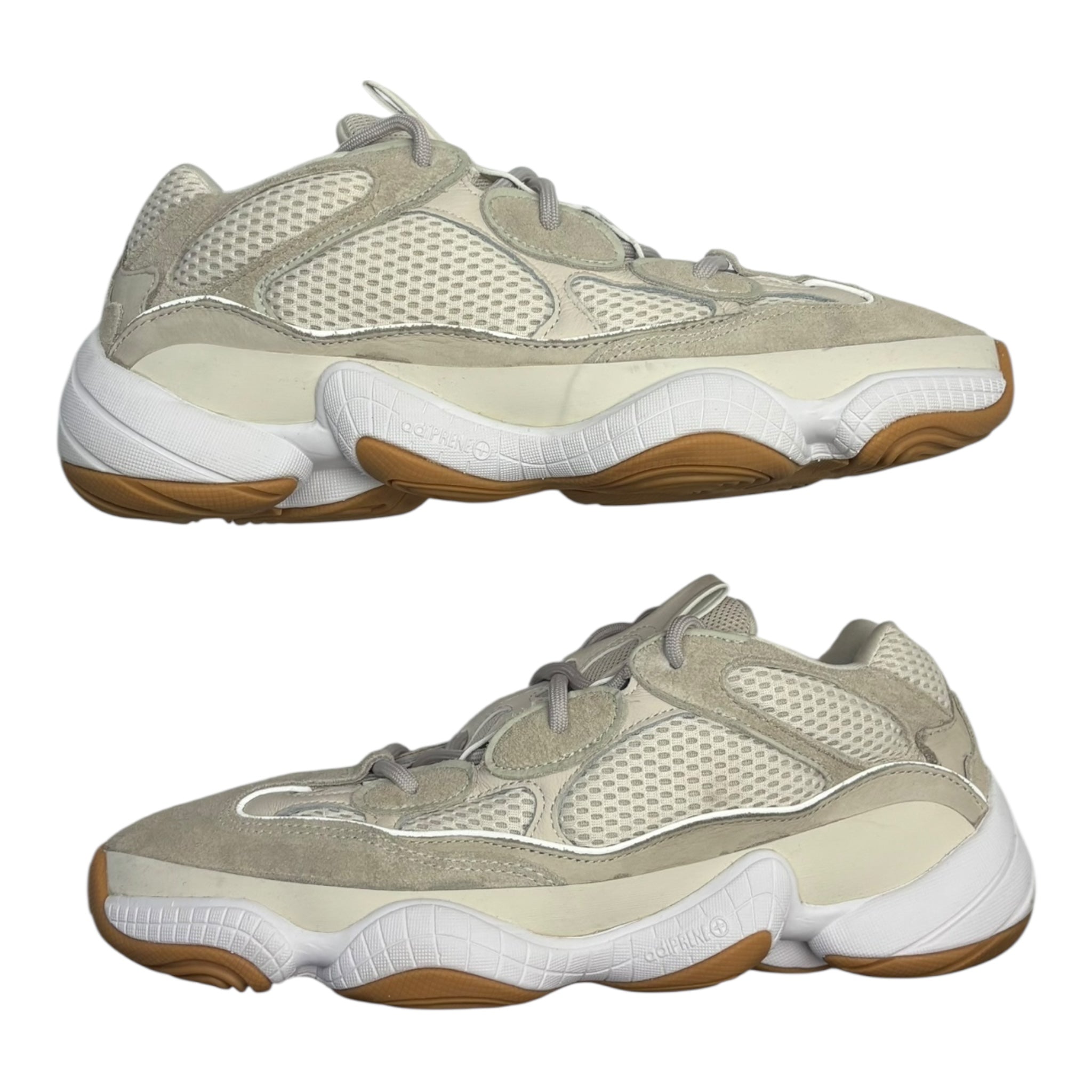 Yeezy Boost 500 Stone Taupe (Used)