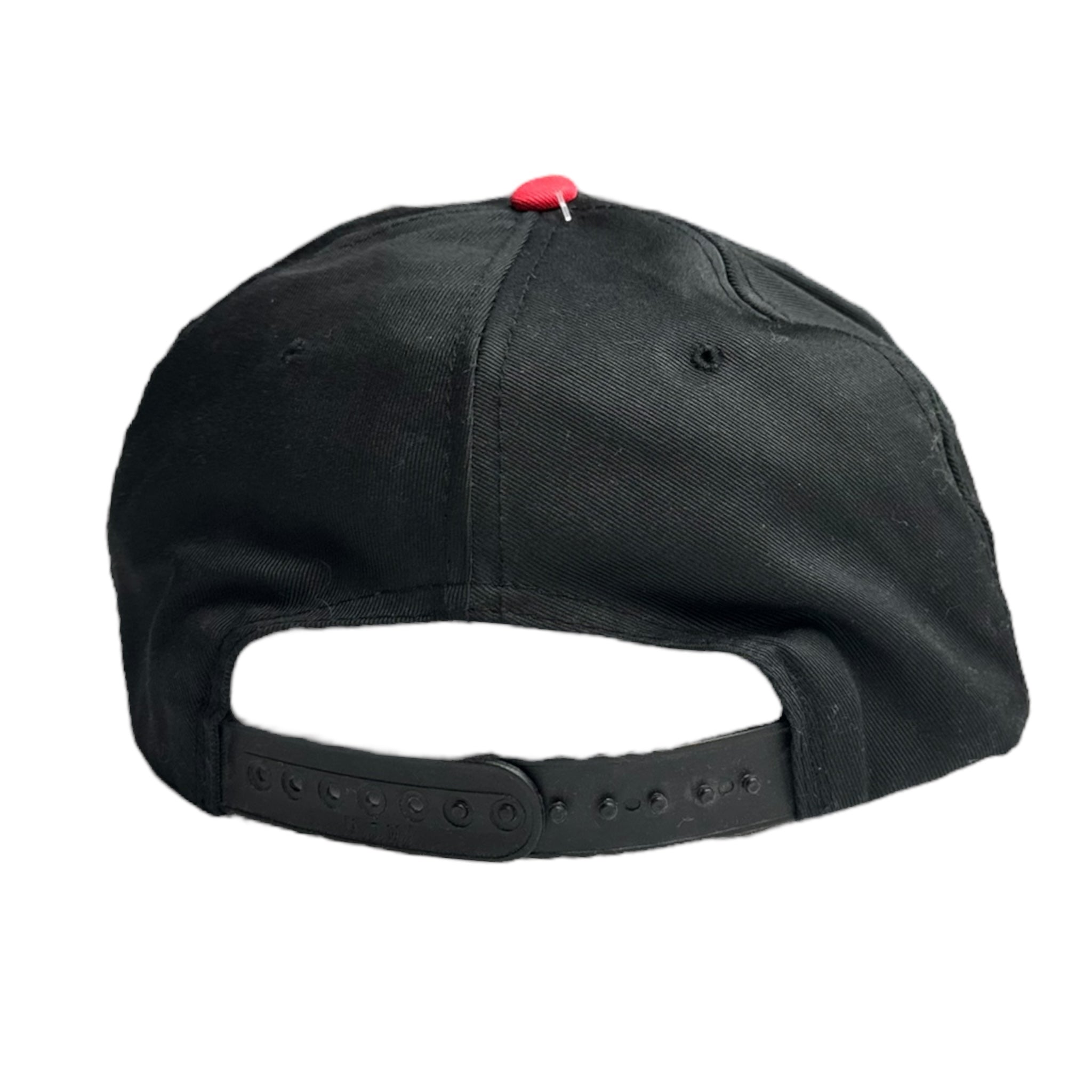 Vintage Ottawa Senators Snapback Hat