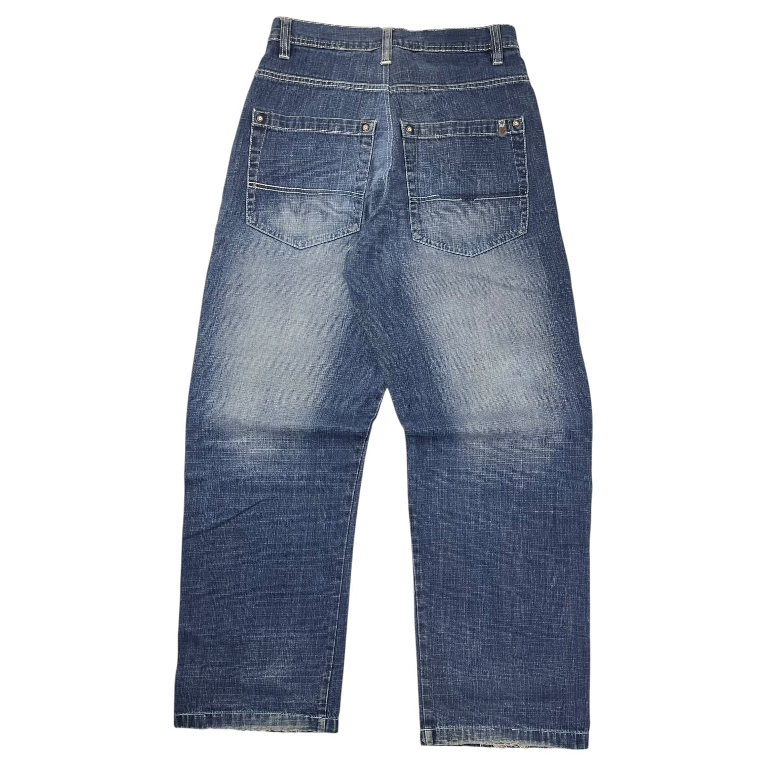 Vintage Y2K Southpole Pant Bottoms