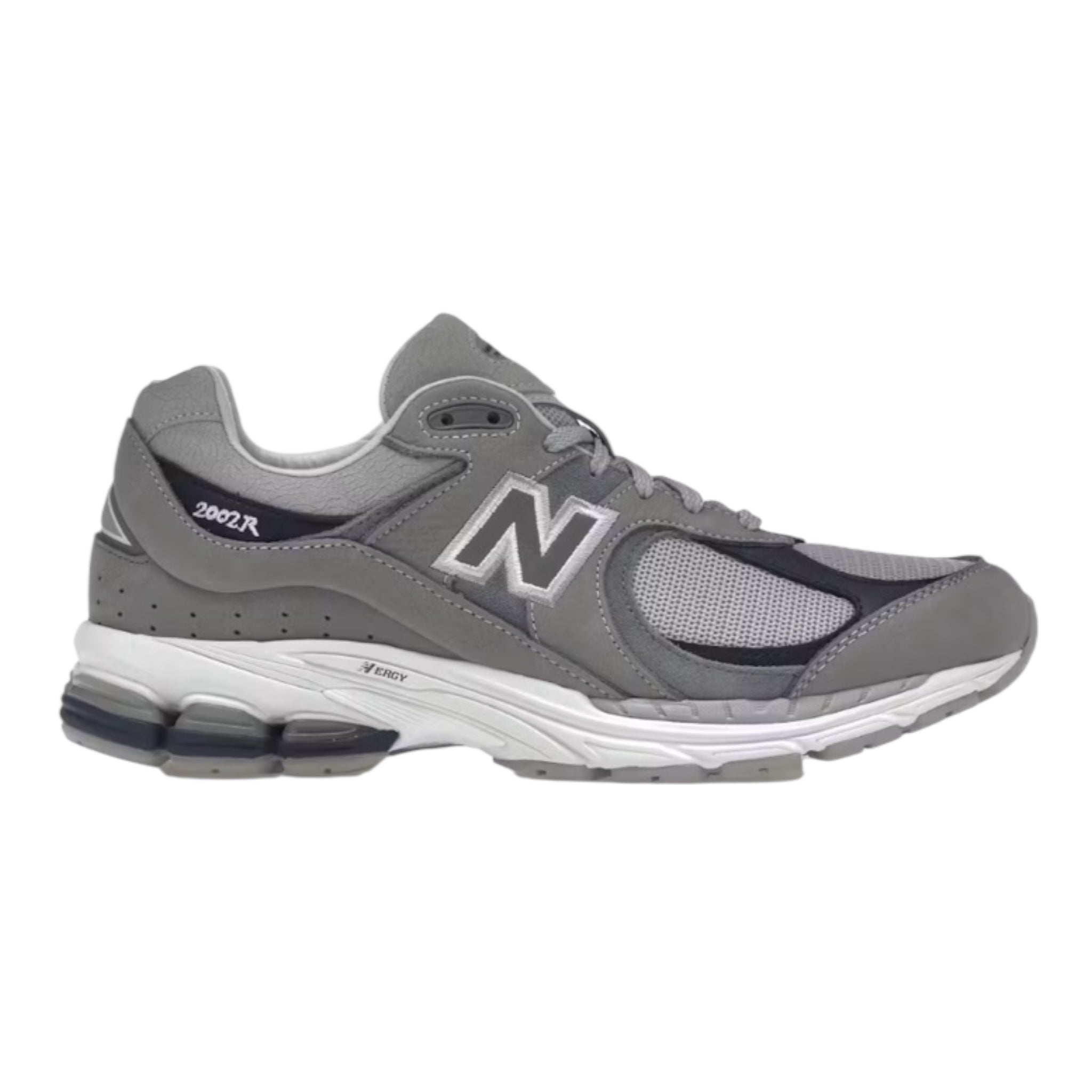 New Balance 2002R thisisneverthat The 2022 Downtown Run (Used)