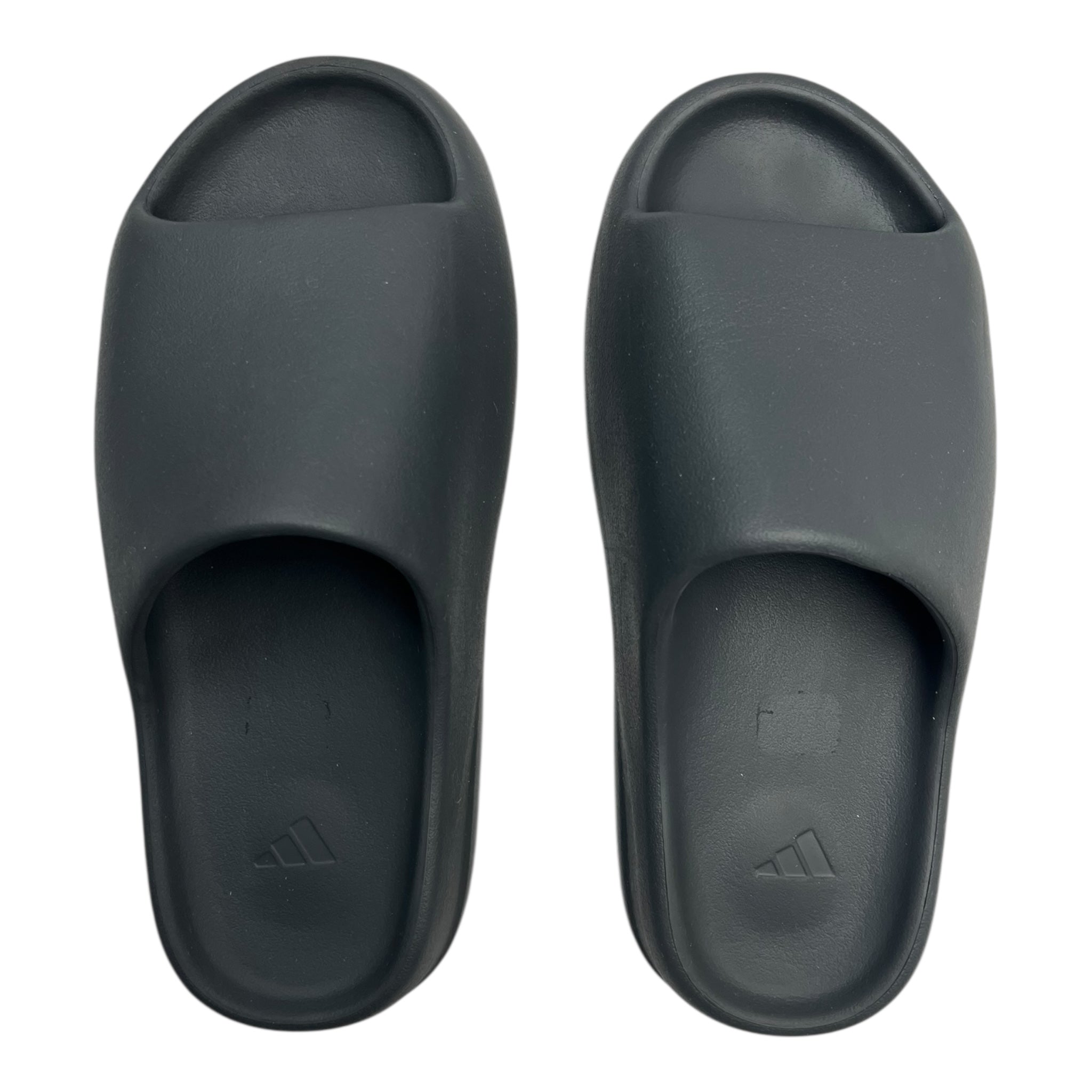adidas Yeezy Slide Slate Grey (Used)