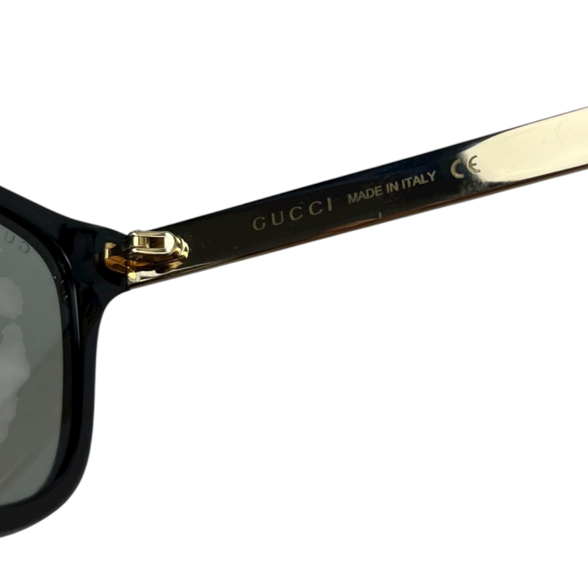 Gucci GG0687S Sunglasses