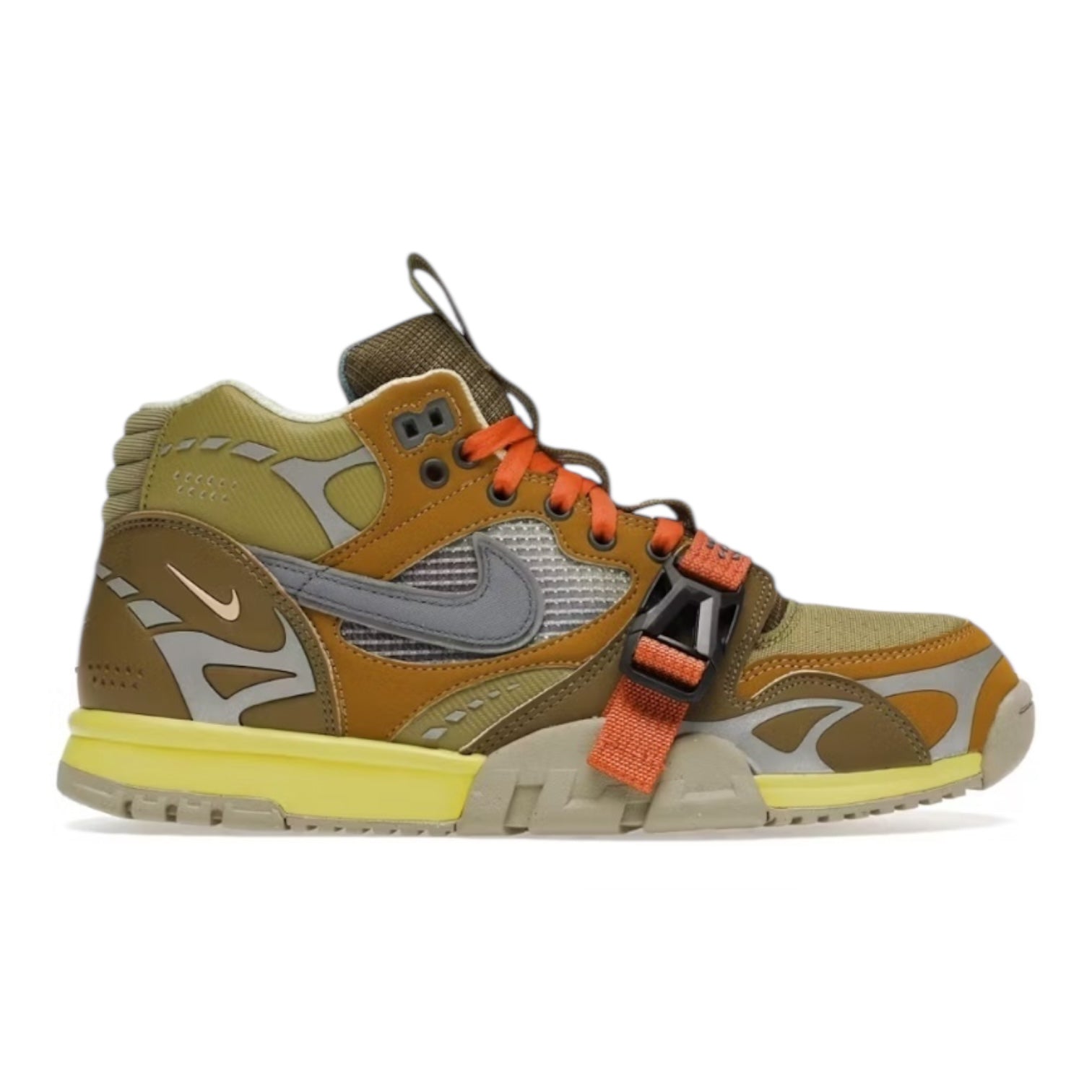 Nike Air Trainer 1 Coriander (Used)