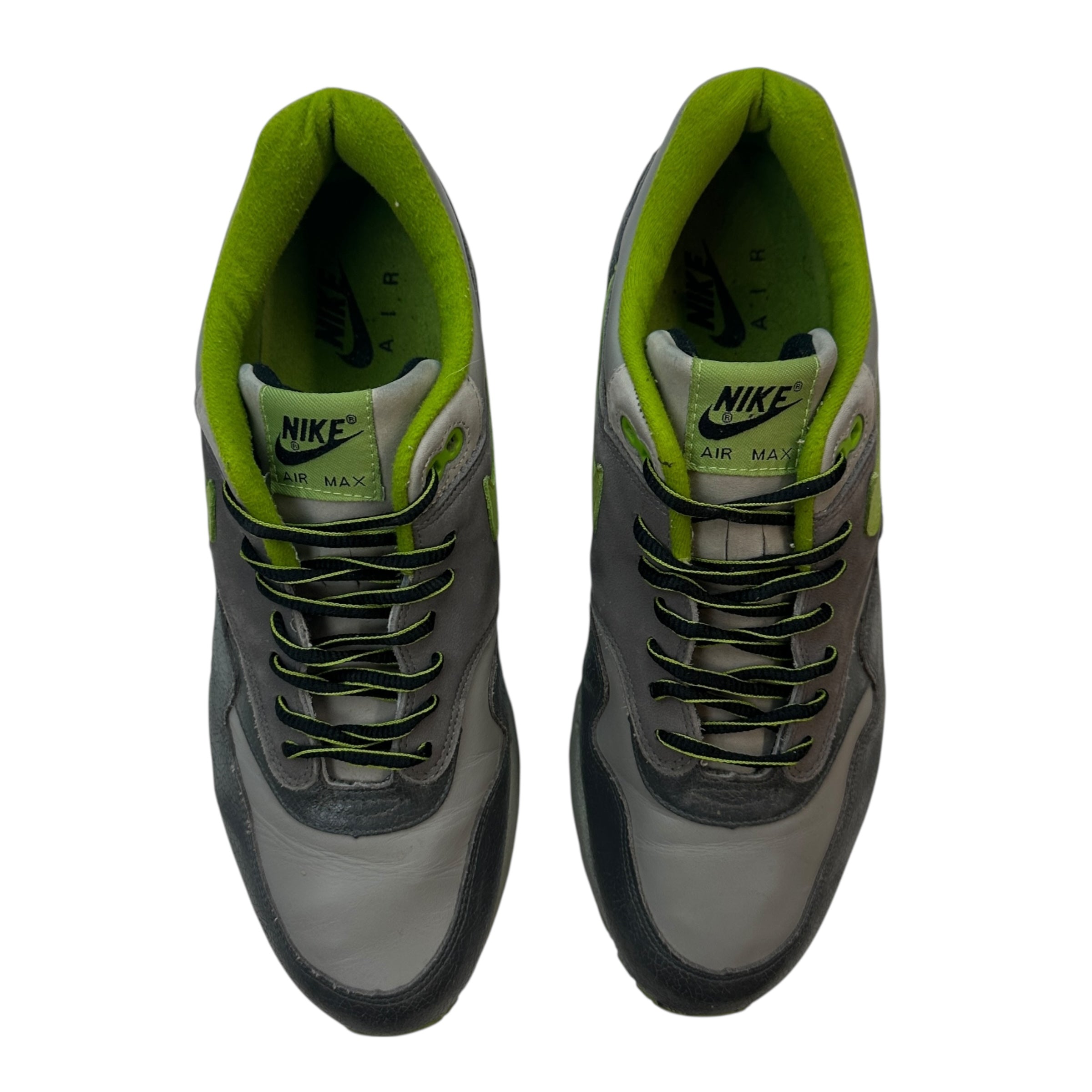 Nike Air Max 1 Huf (2004) (Used)