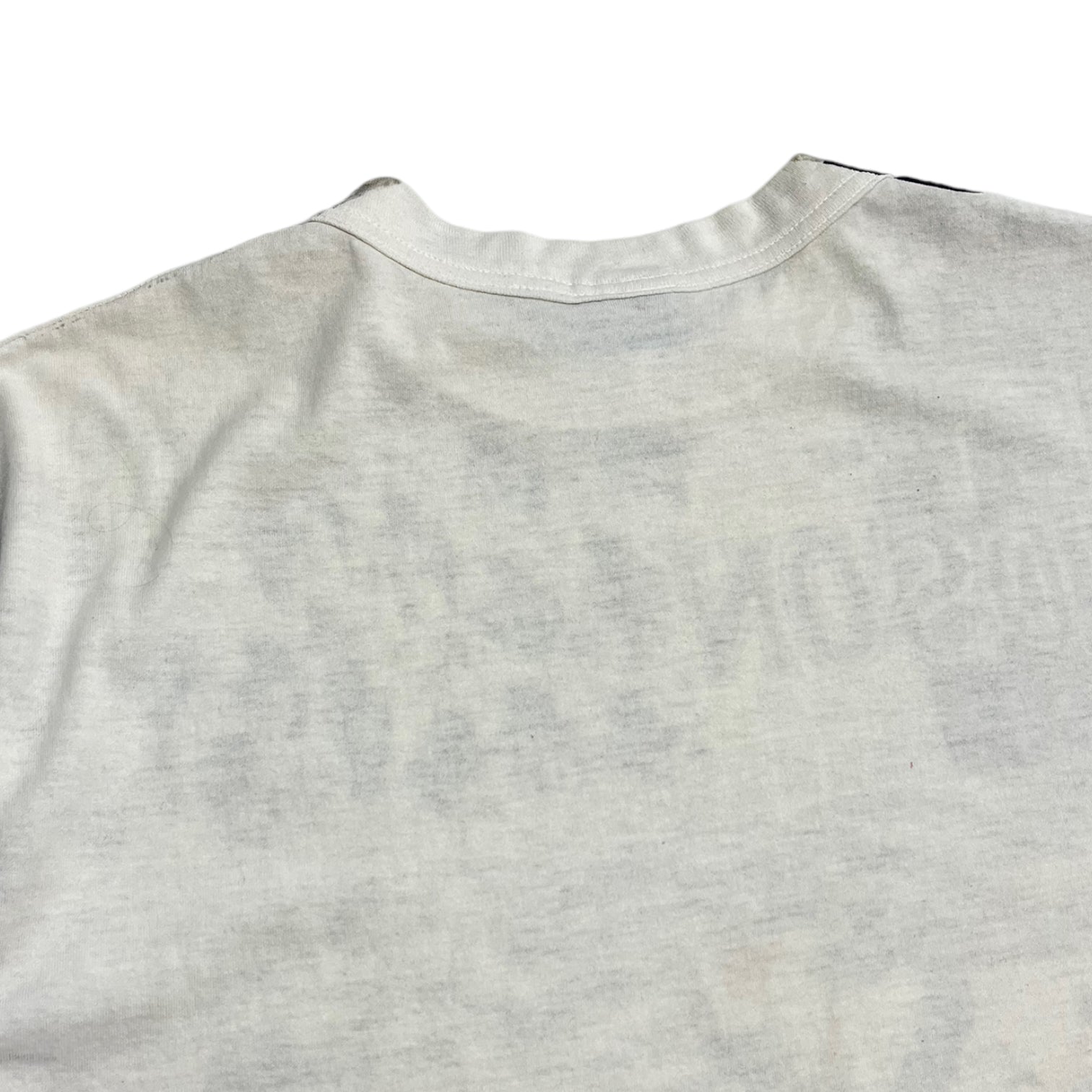 Vintage Harley Davidson Racing AOP T-Shirt