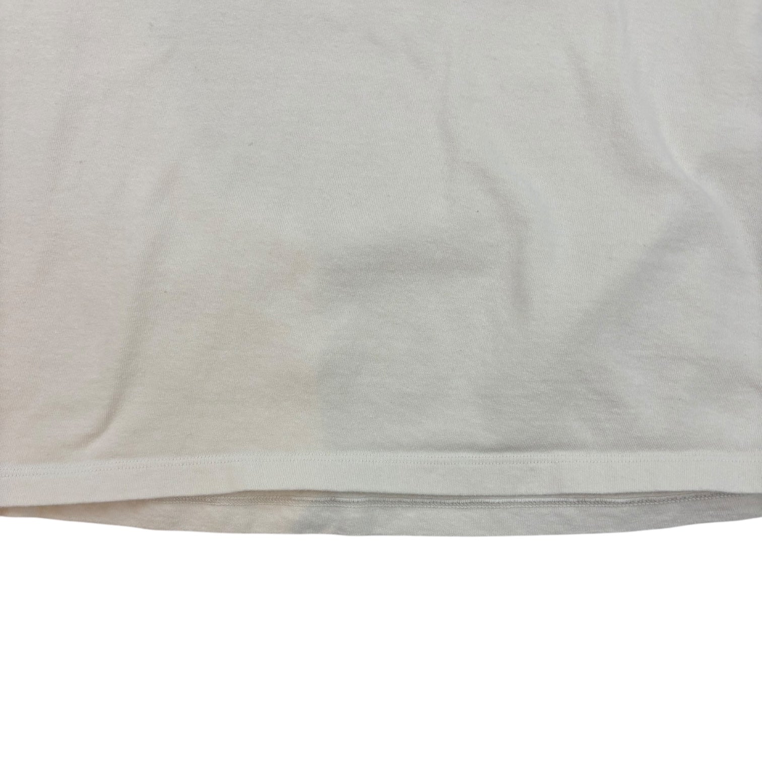 Aime Leon Dore Unisphere T-Shirt Pristine