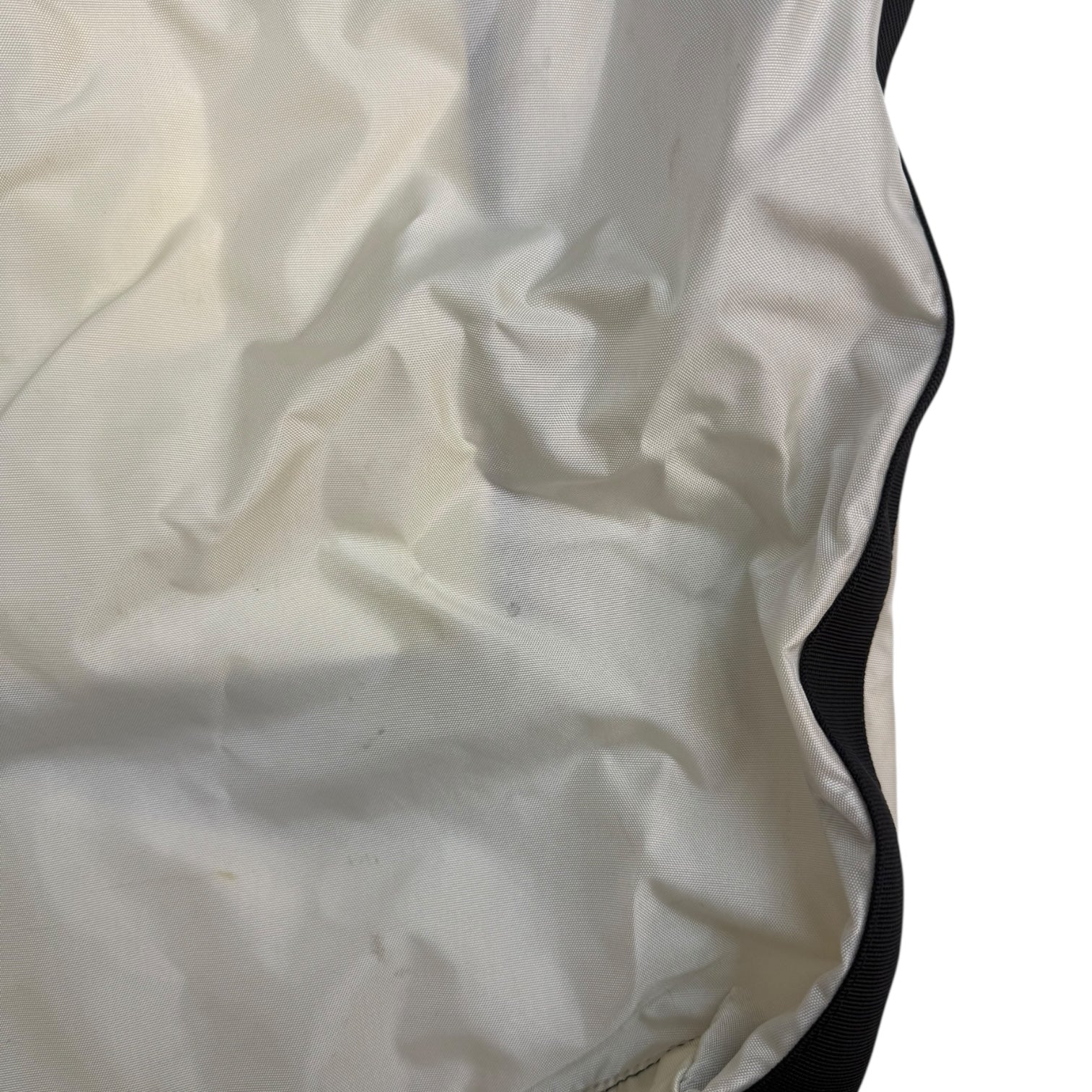 And Wander Nylon Cordura Tote Bag