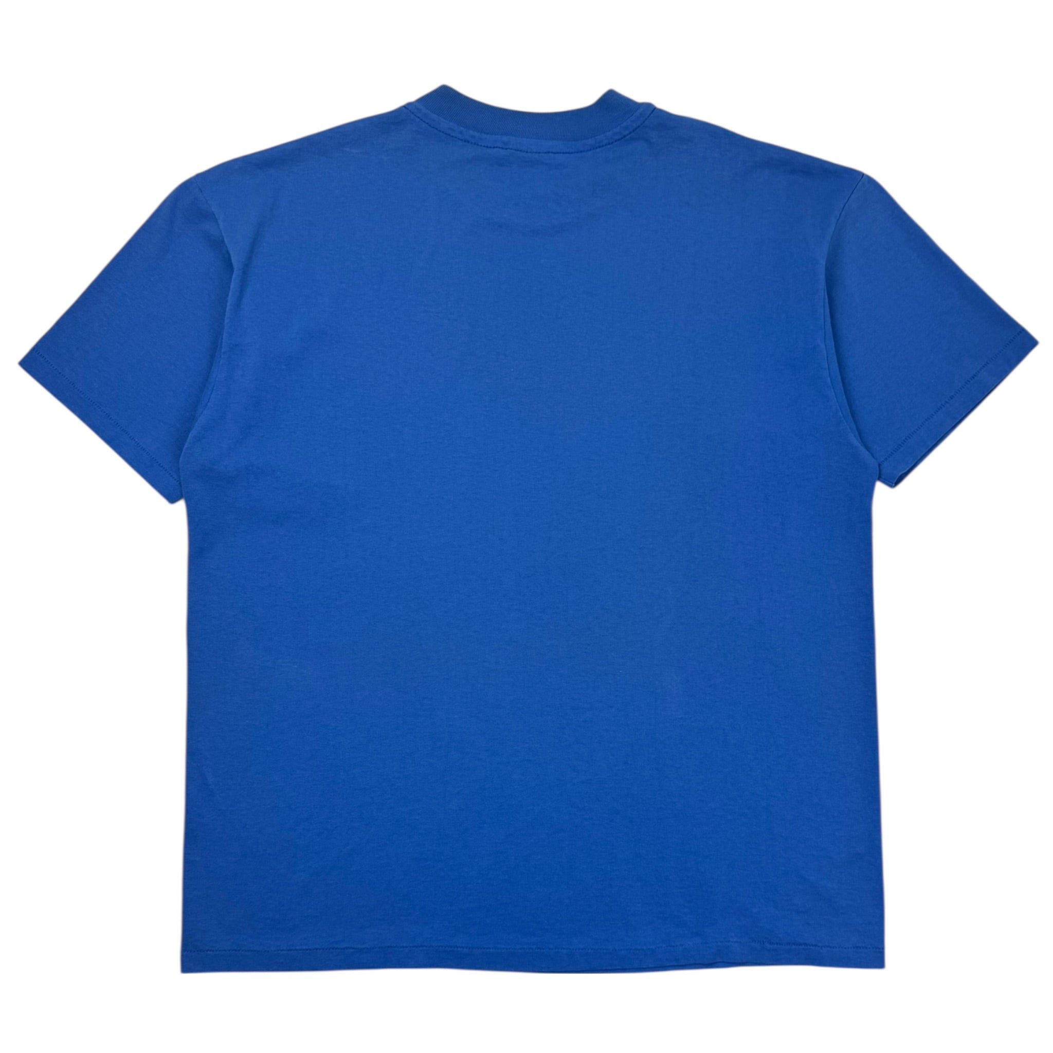 1989 Harley Davidson South Dakota T-Shirt