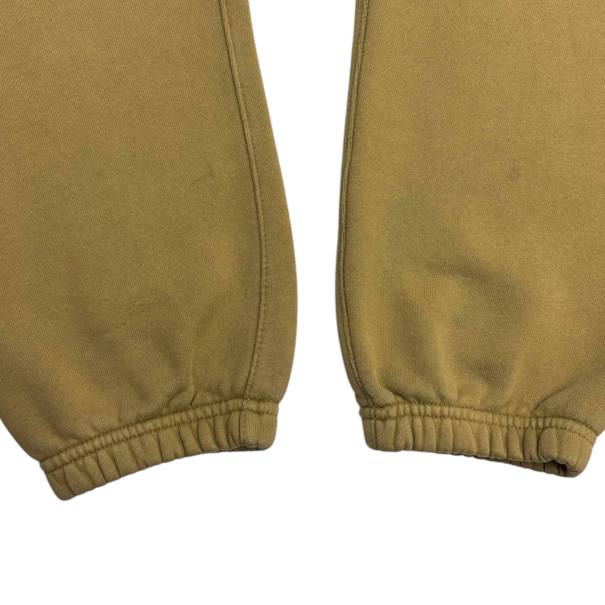 Fear of God Essentials Sweat Pant Amber