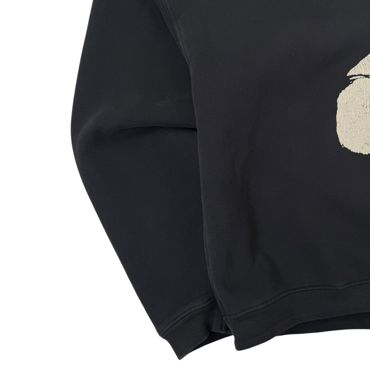 Enfants Riches Déprimés Sleep Sound Crewneck Sweatshirt