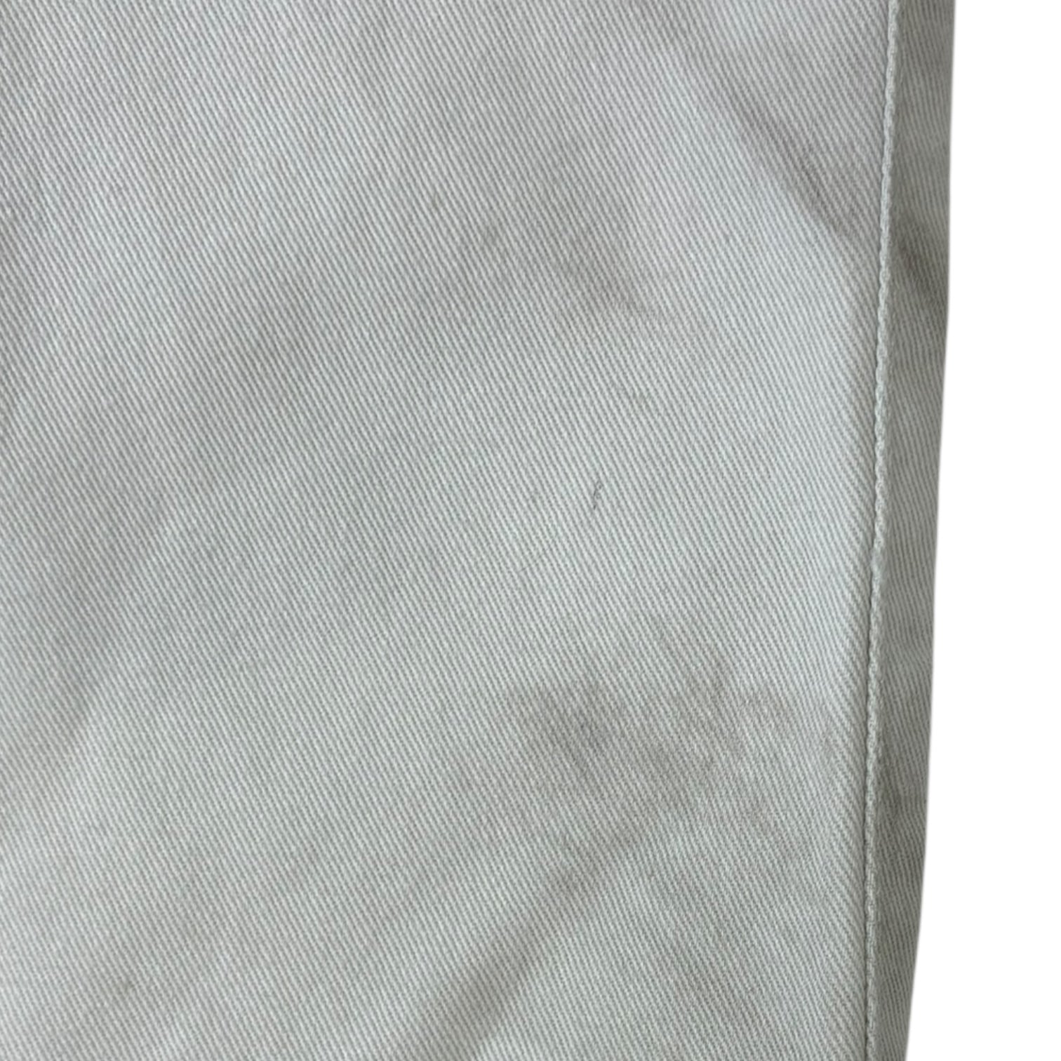 Stussy Brushed Beach Pant Stone