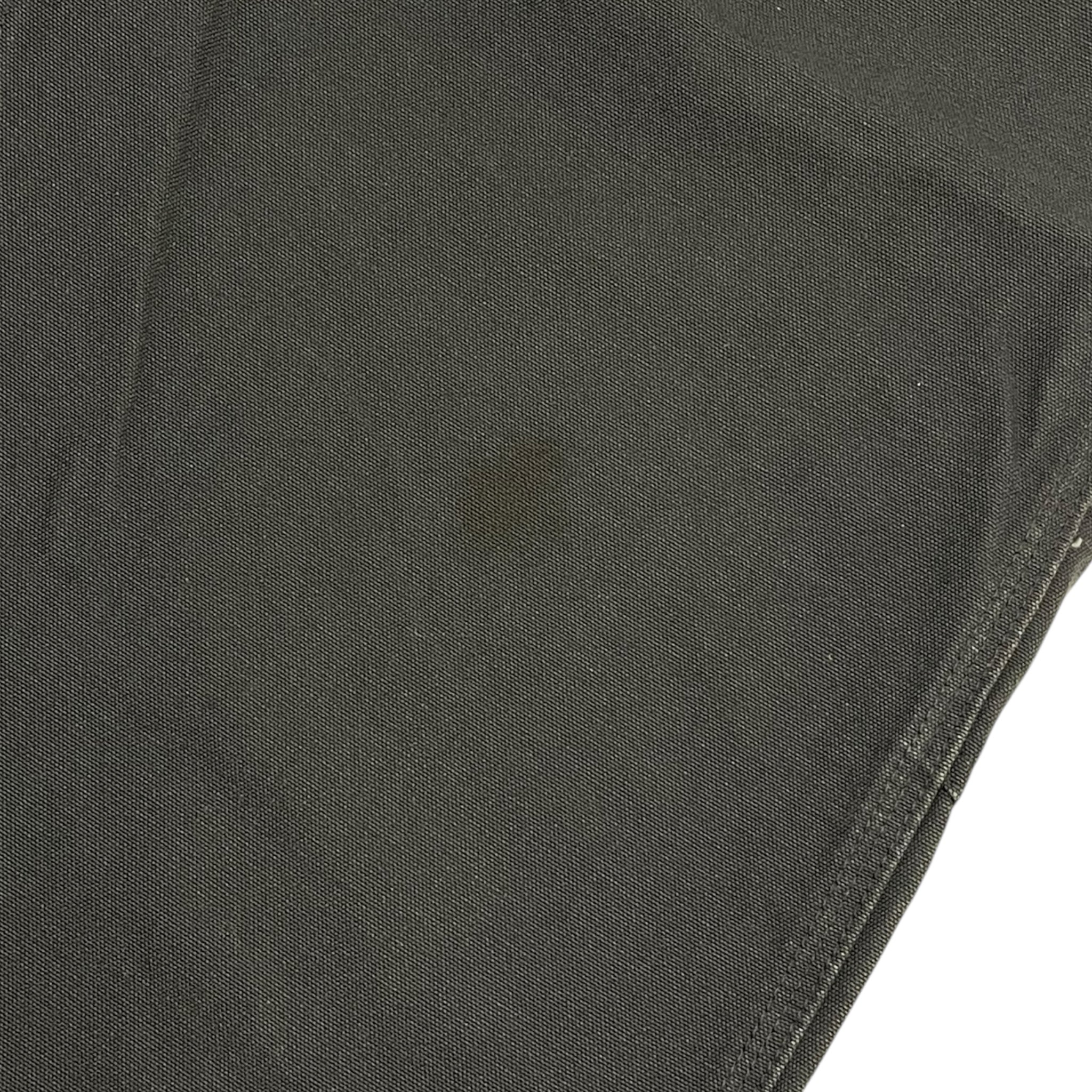 Carhartt Carpenter Pants Stone Grey