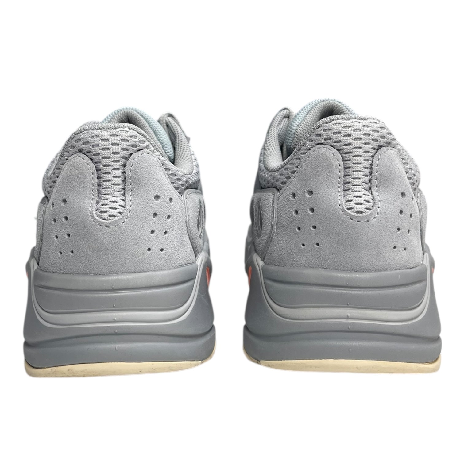 Yeezy Boost 700 Inertia (Used)