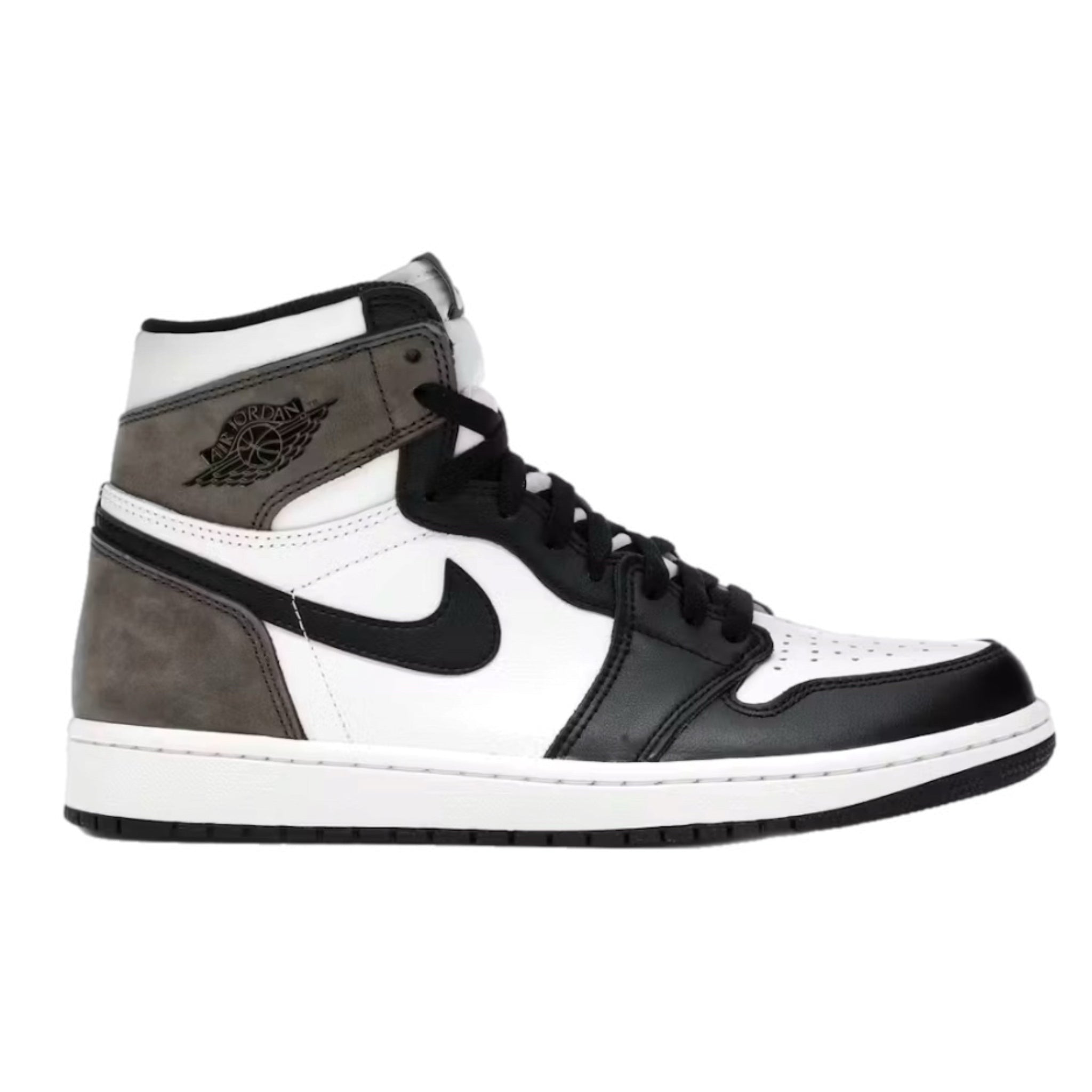 Jordan 1 High Mocha (Used)