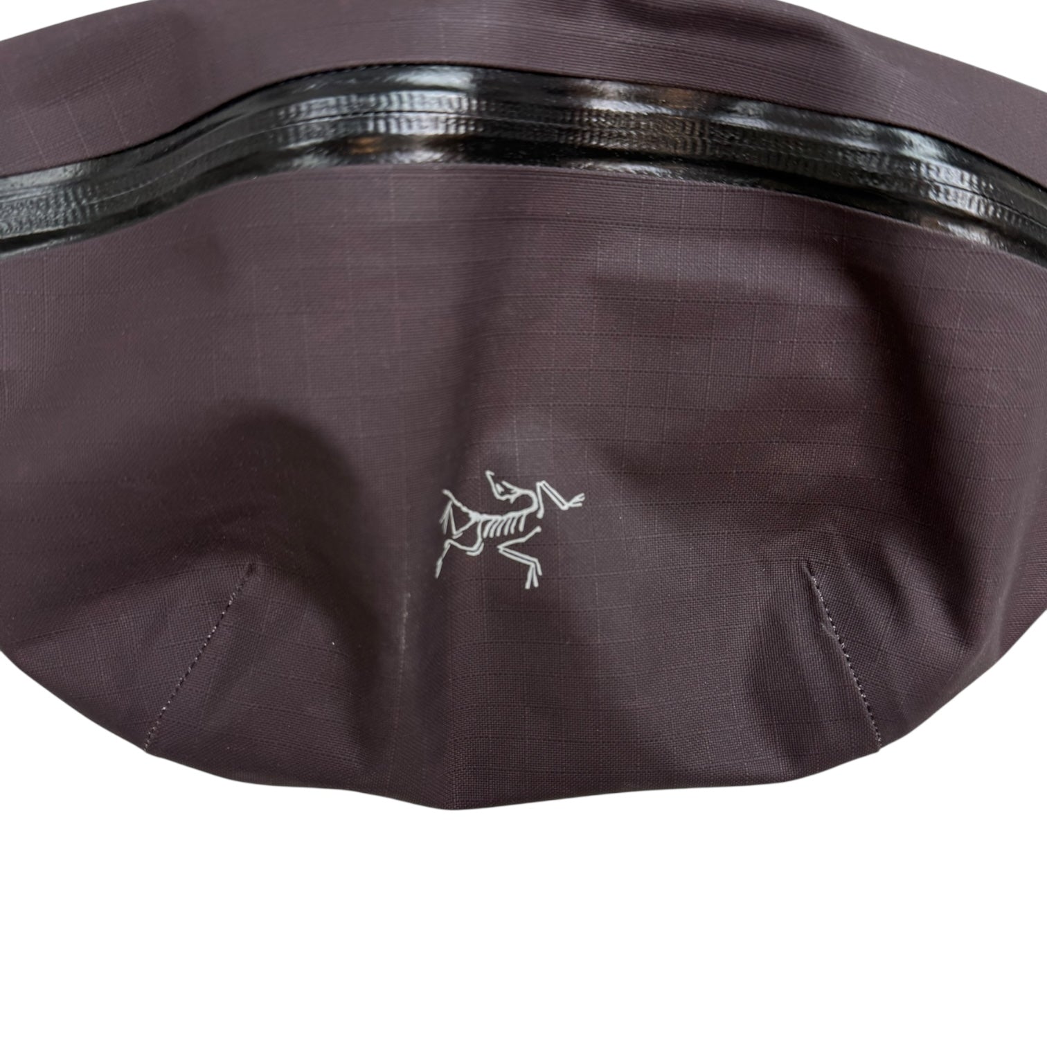 Arc’teryx Granville Crossbody Bag