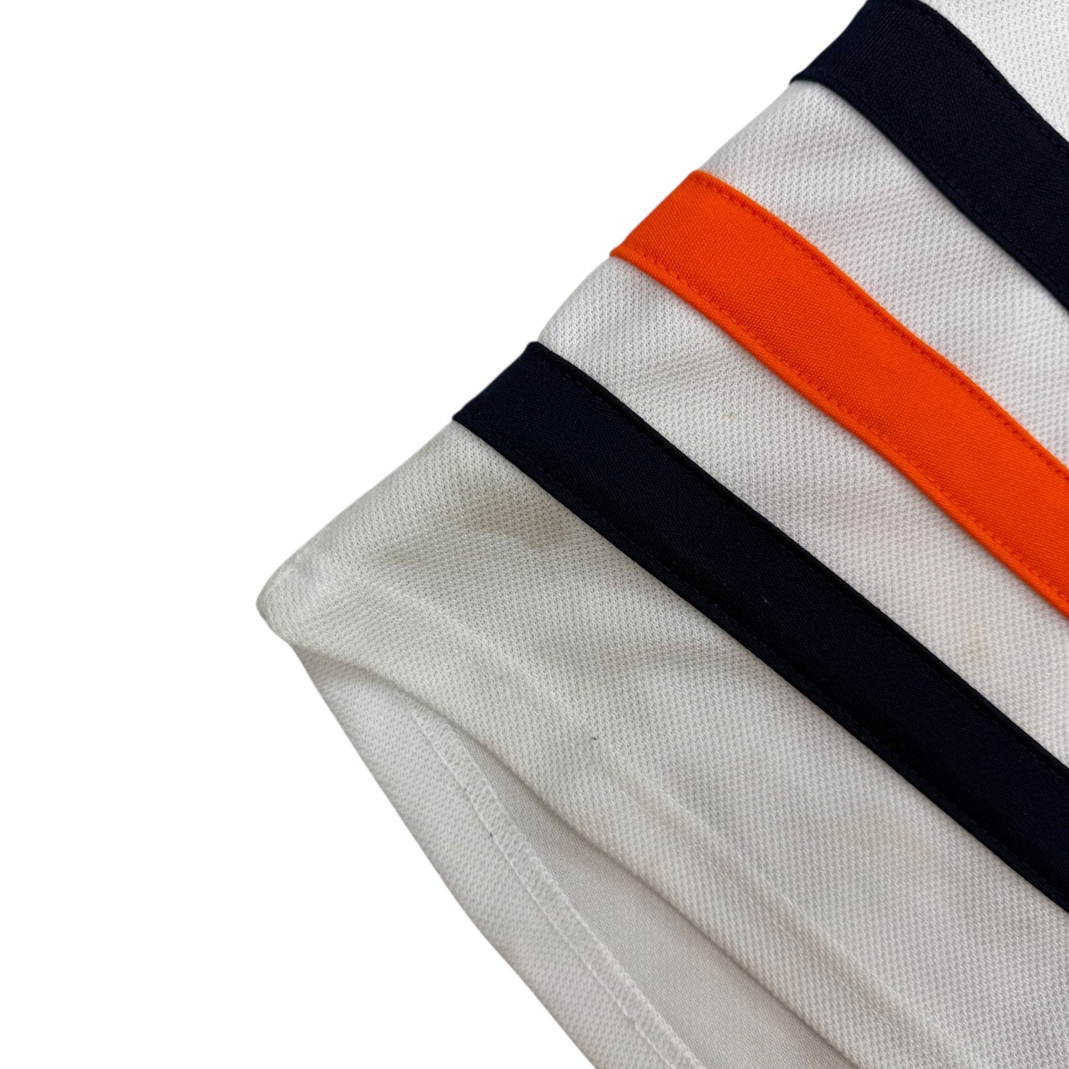 2019 Adidas Edmonton Oilers Autographed Kailer Yamamoto Away Jersey White