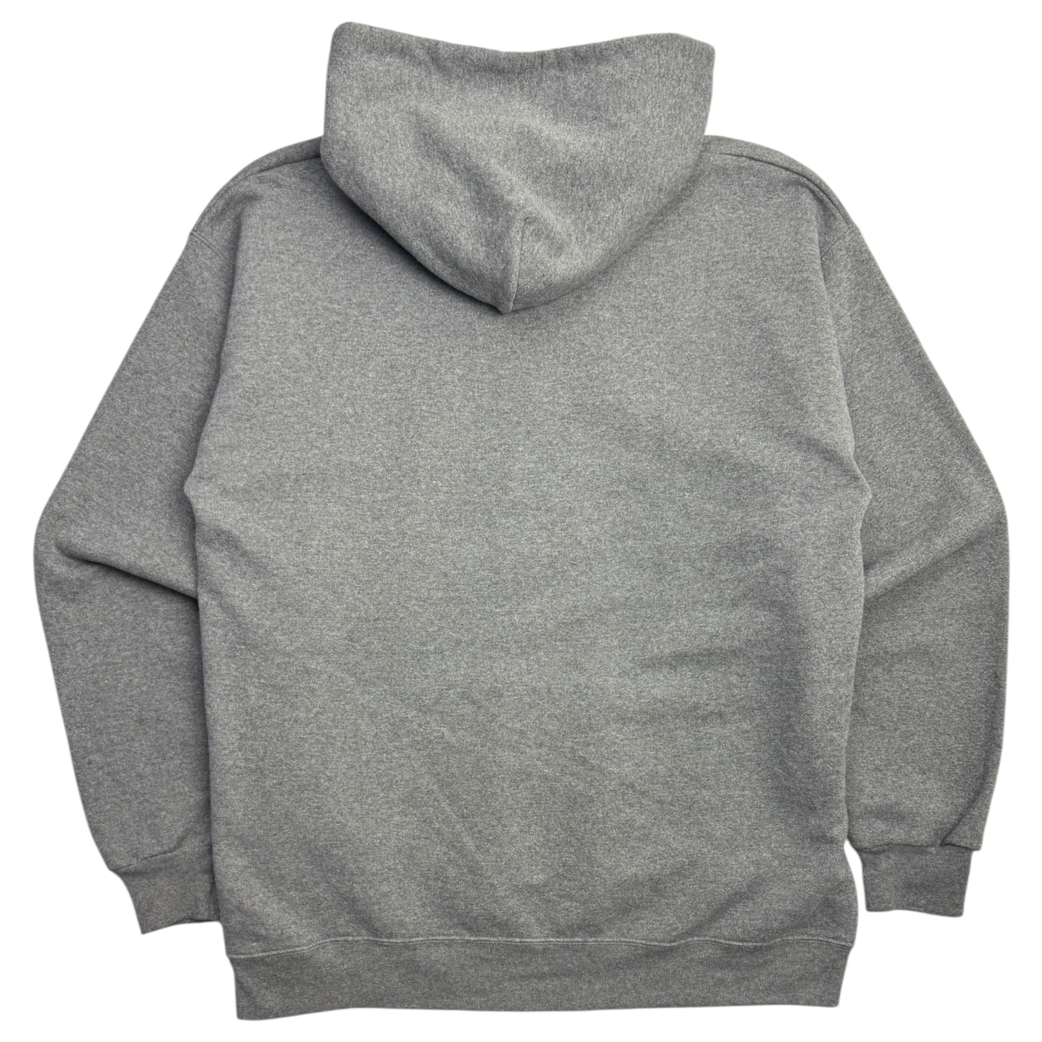 Vintage Batman Rebirth Hoodie