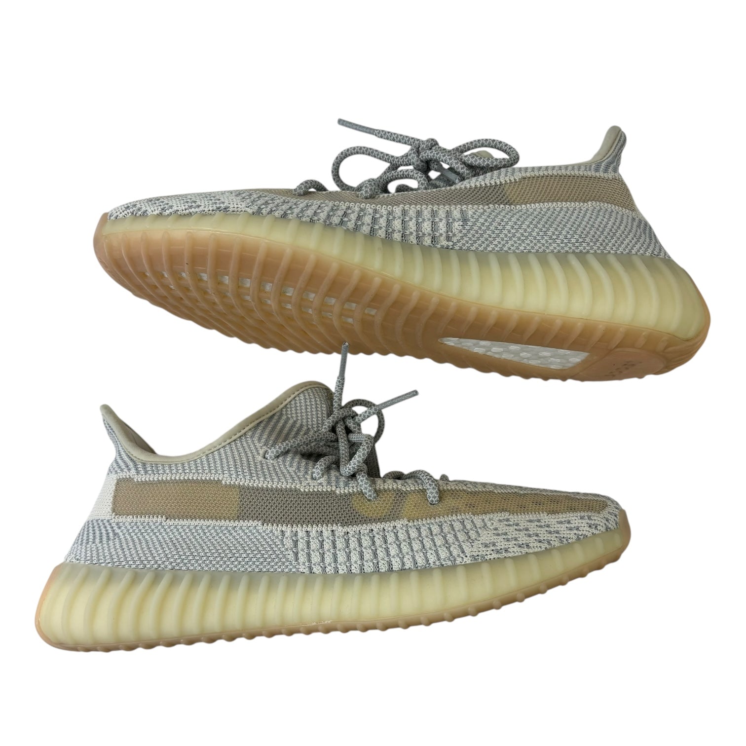 Yeezy Boost 350 V2 Lundmark Non Reflective (Used)