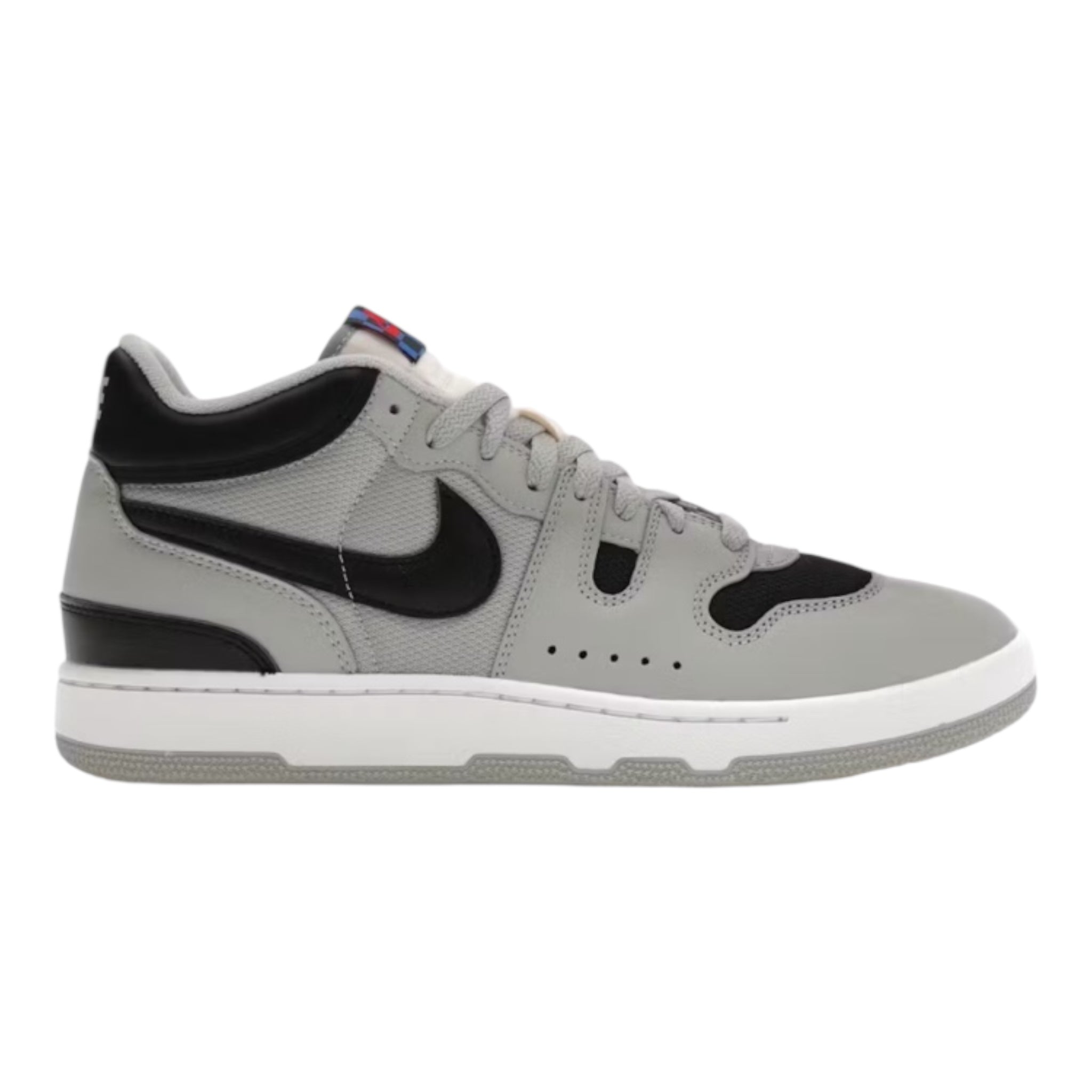 Nike Mac Attack QS SP Light Smoke Grey