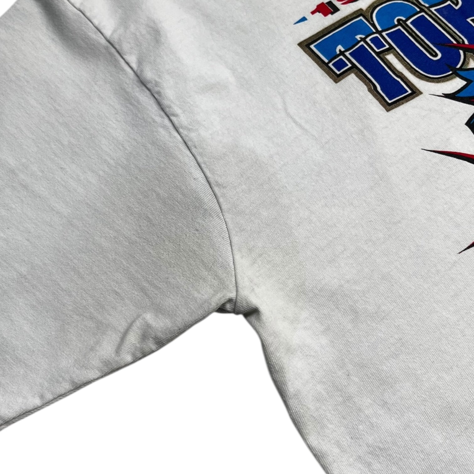 1993 Toronto Blue Jays World Series Champs T-Shirt