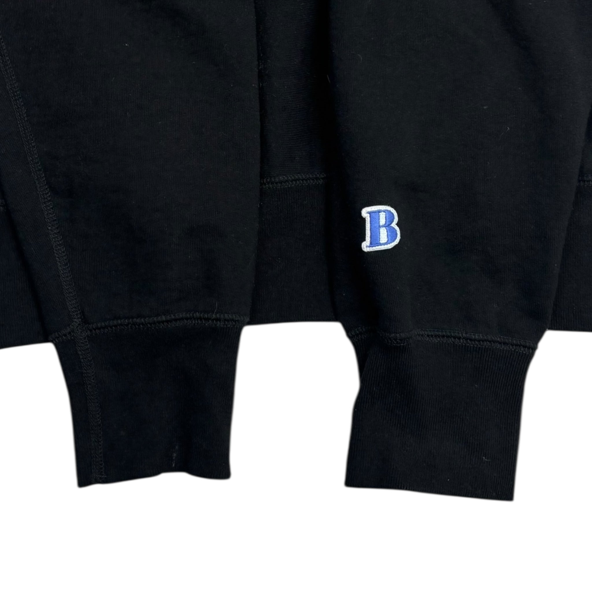 Always Better Crewneck