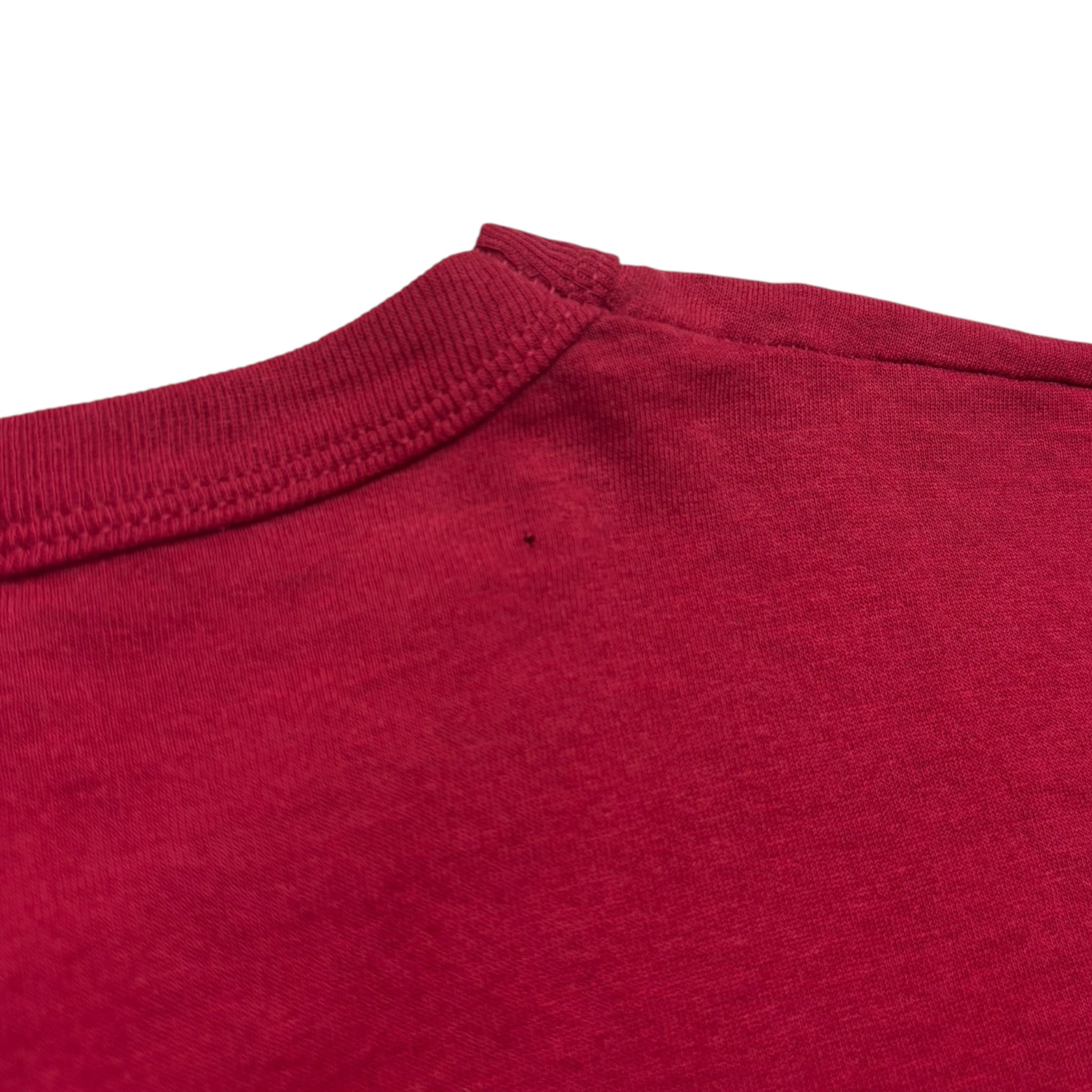 Vintage Russell Athletic Alabama Crimson Tide T-Shirt