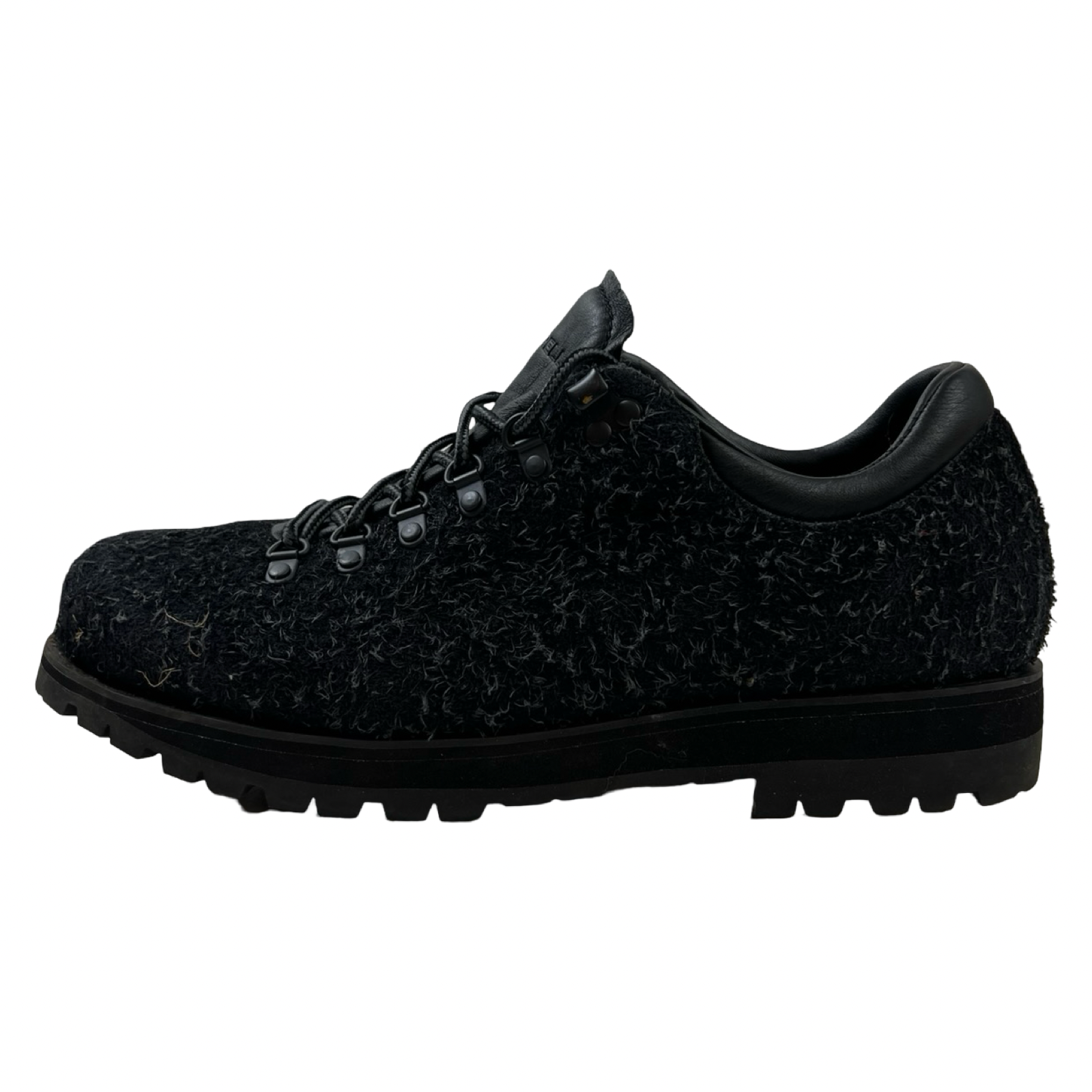 Merrell 1TRL Wilderness SE Black (Used)