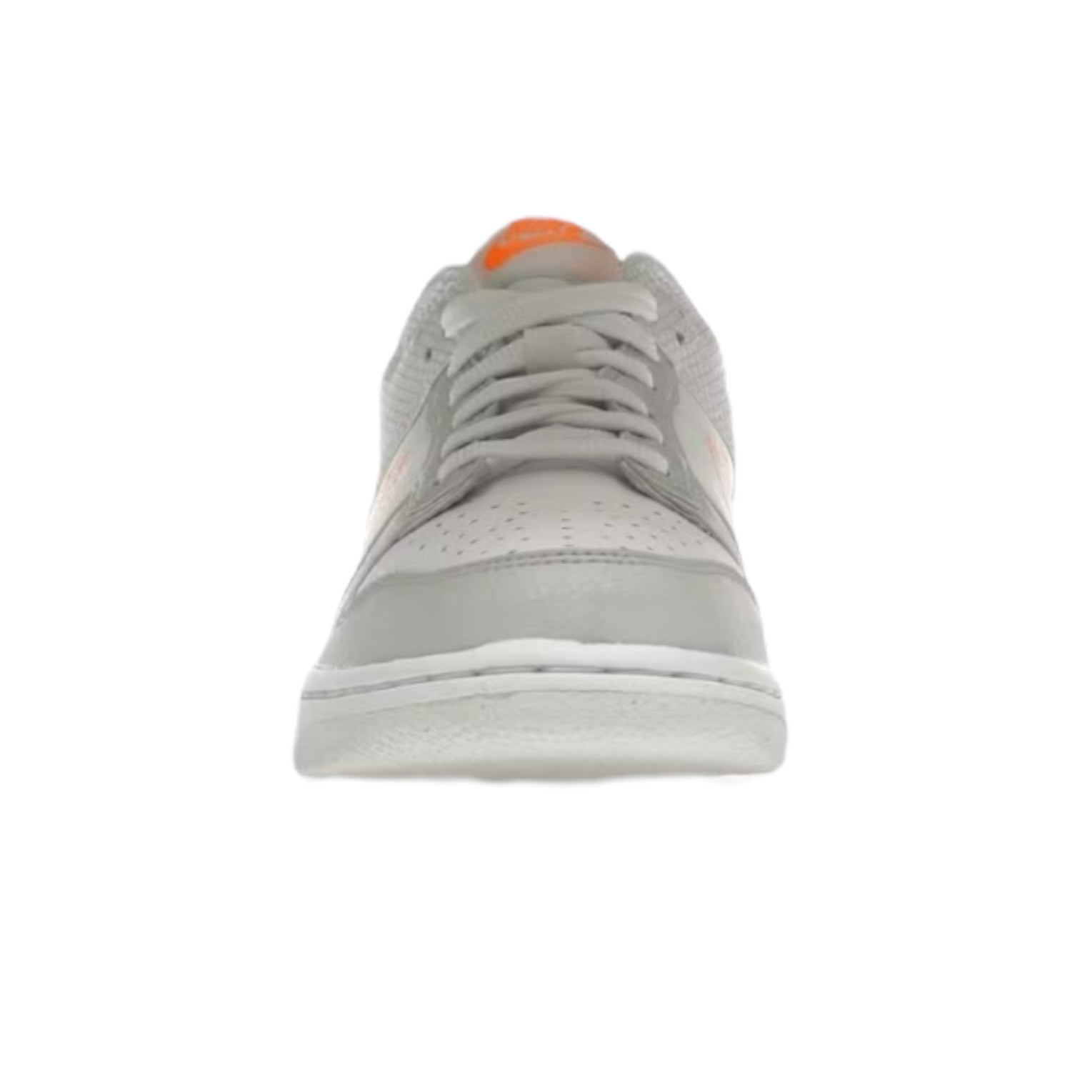 Nike Dunk Low 3D Swoosh (GS)