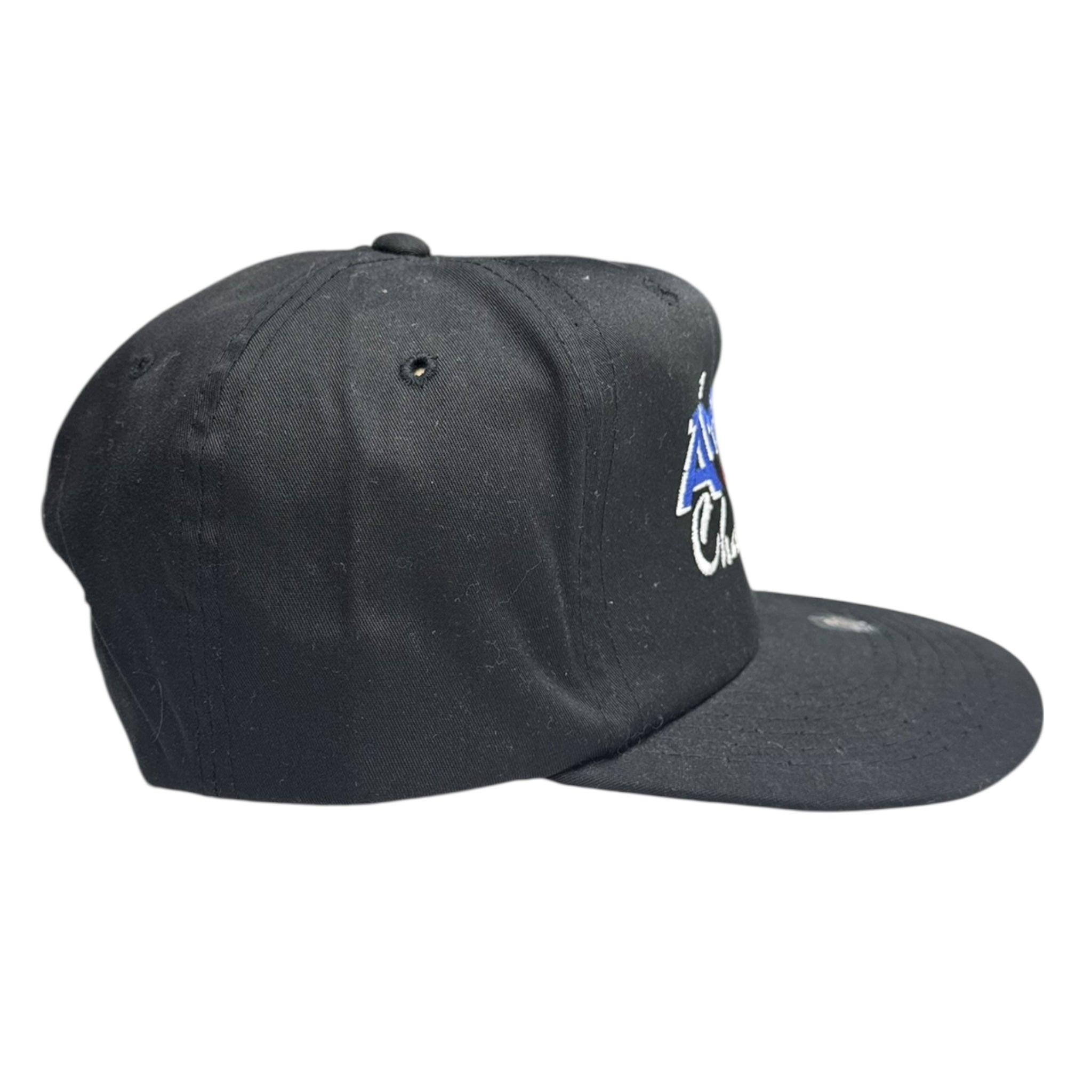 1993 Toronto Blue Jays American League Champions MLB Starter Hat