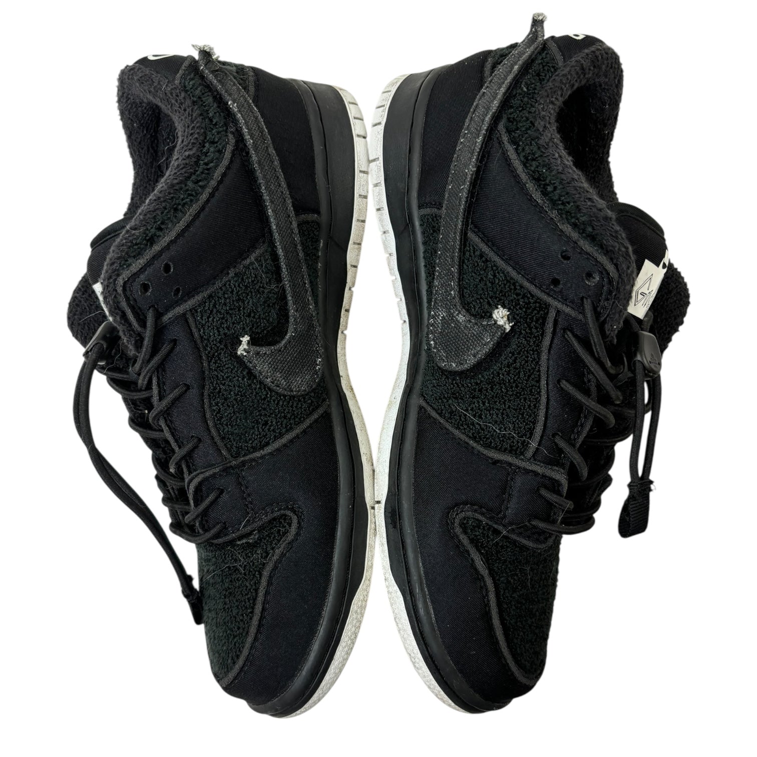 Nike SB Dunk Low Gnarhunters (Used)