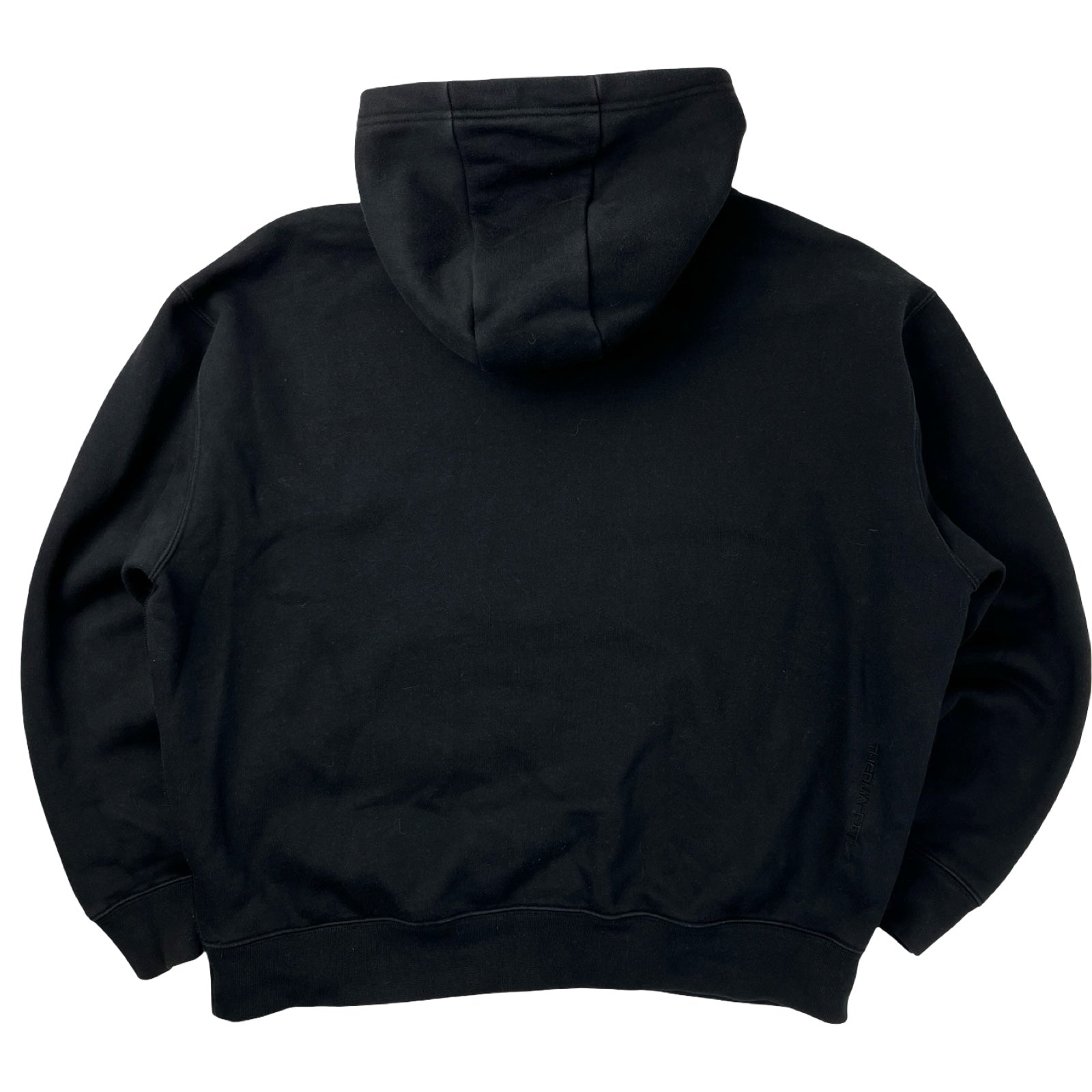 ACG Therma-Fit Fleece Hoodie Black